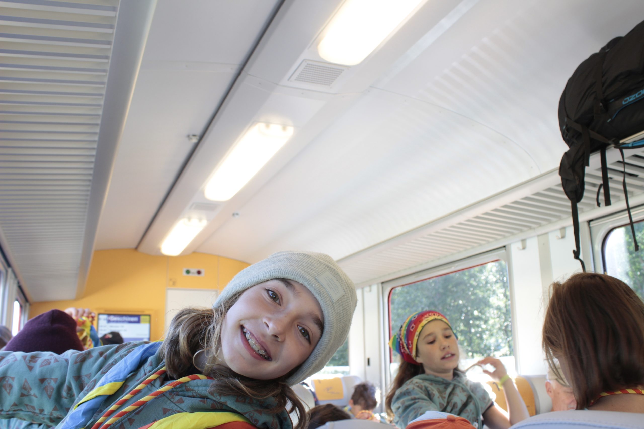 Bild 15