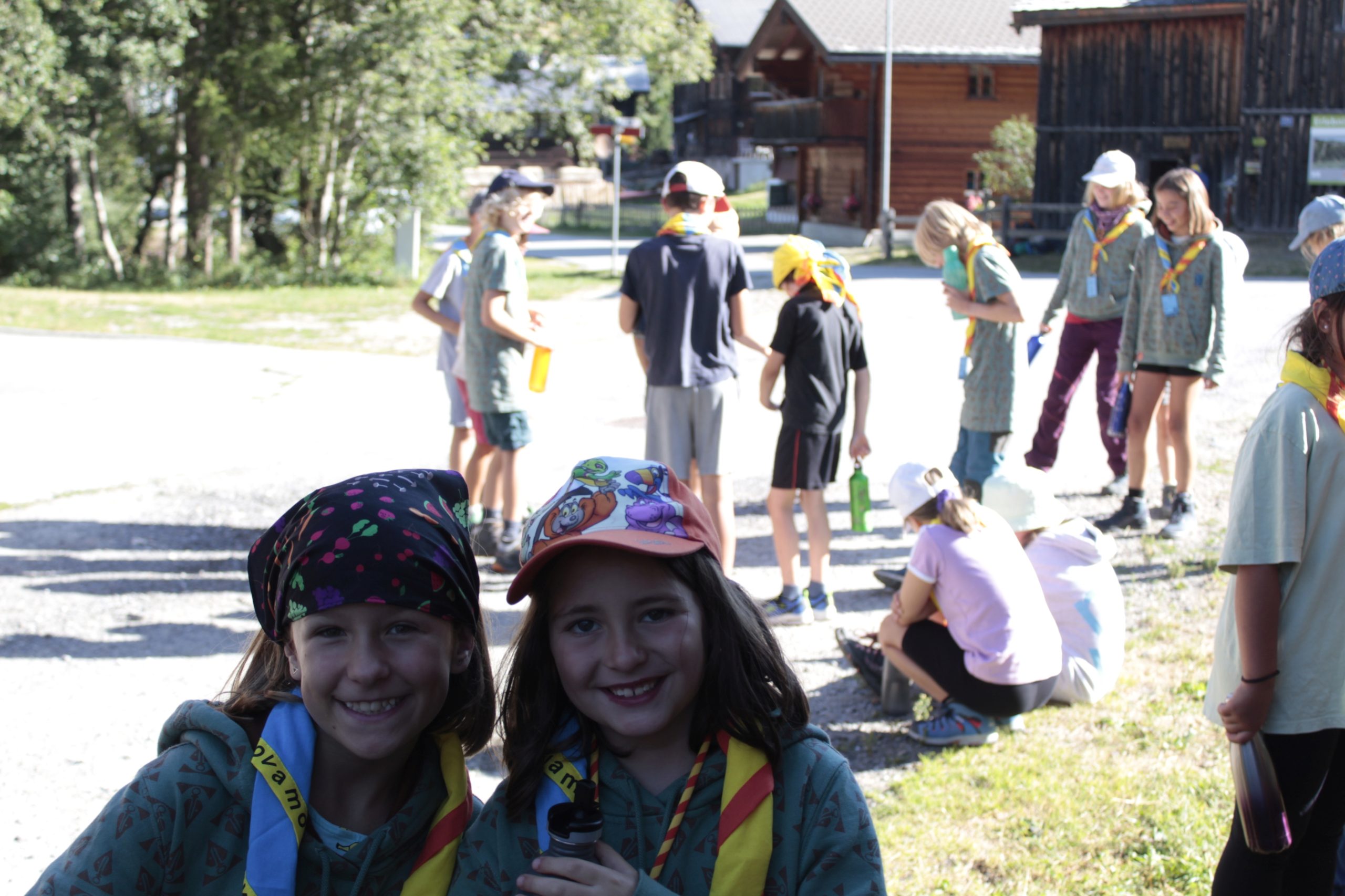 Bild 16
