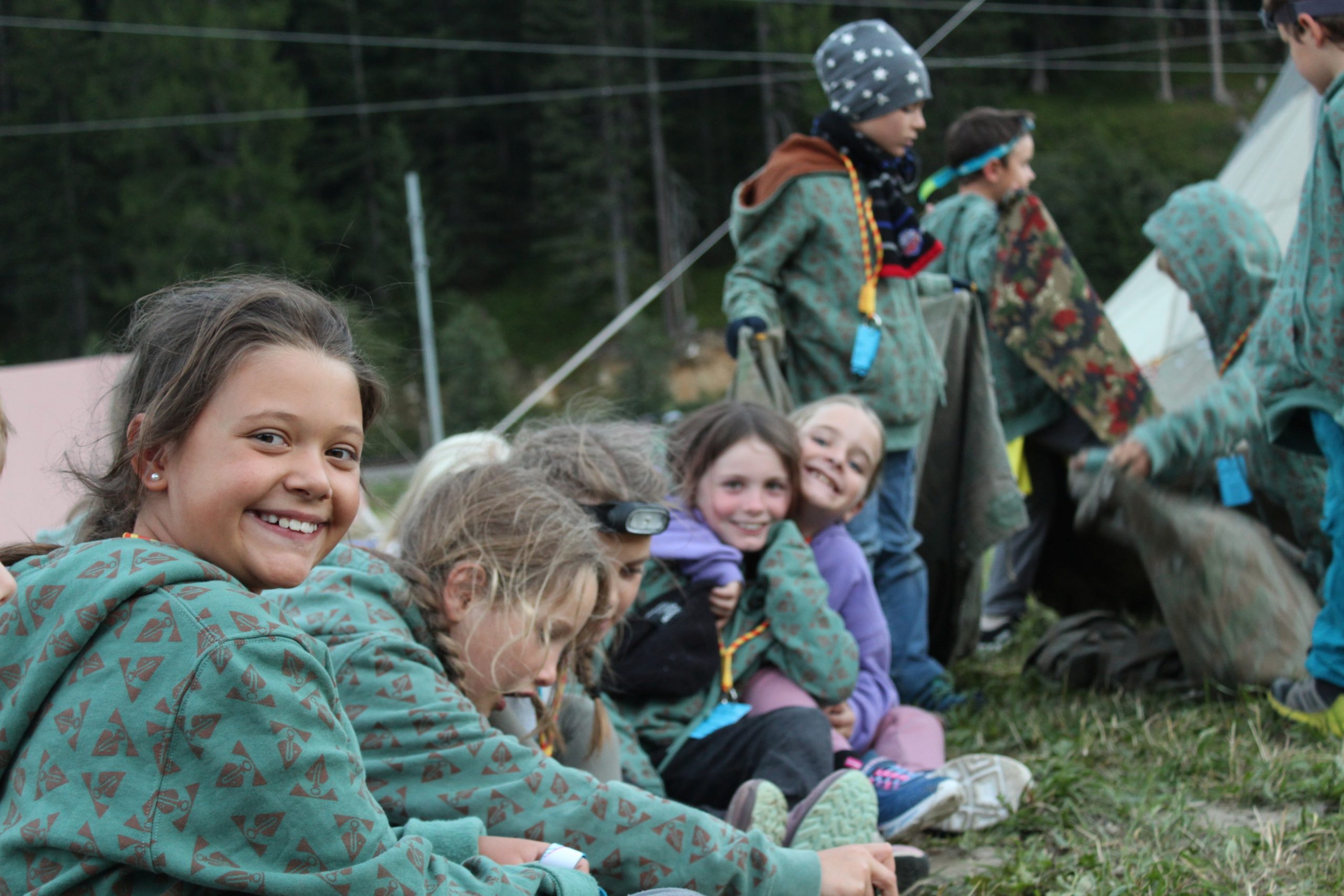 Bild 18
