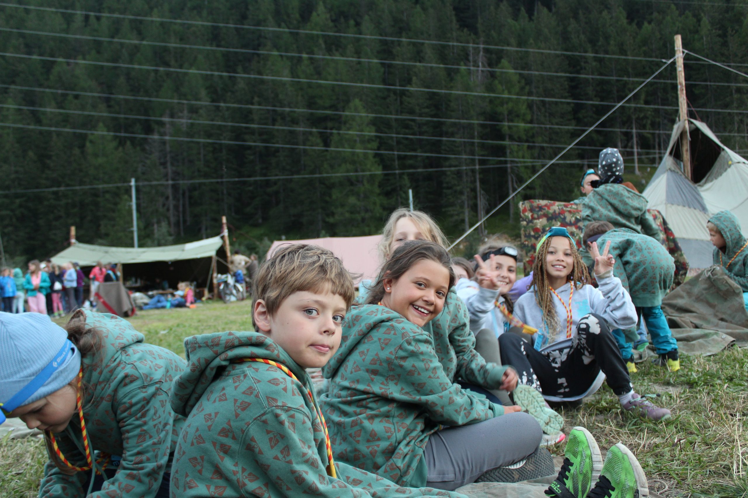 Bild 19