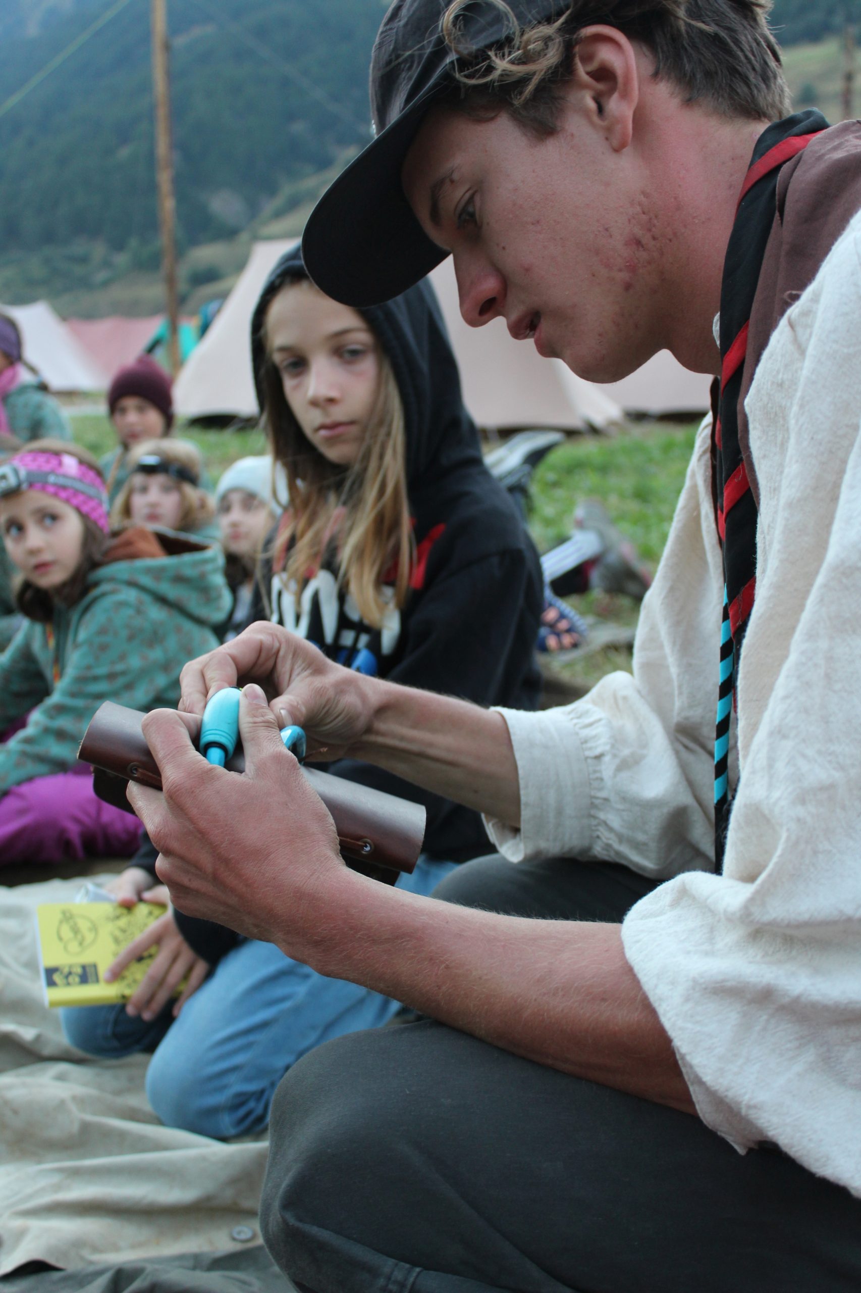 Bild 22