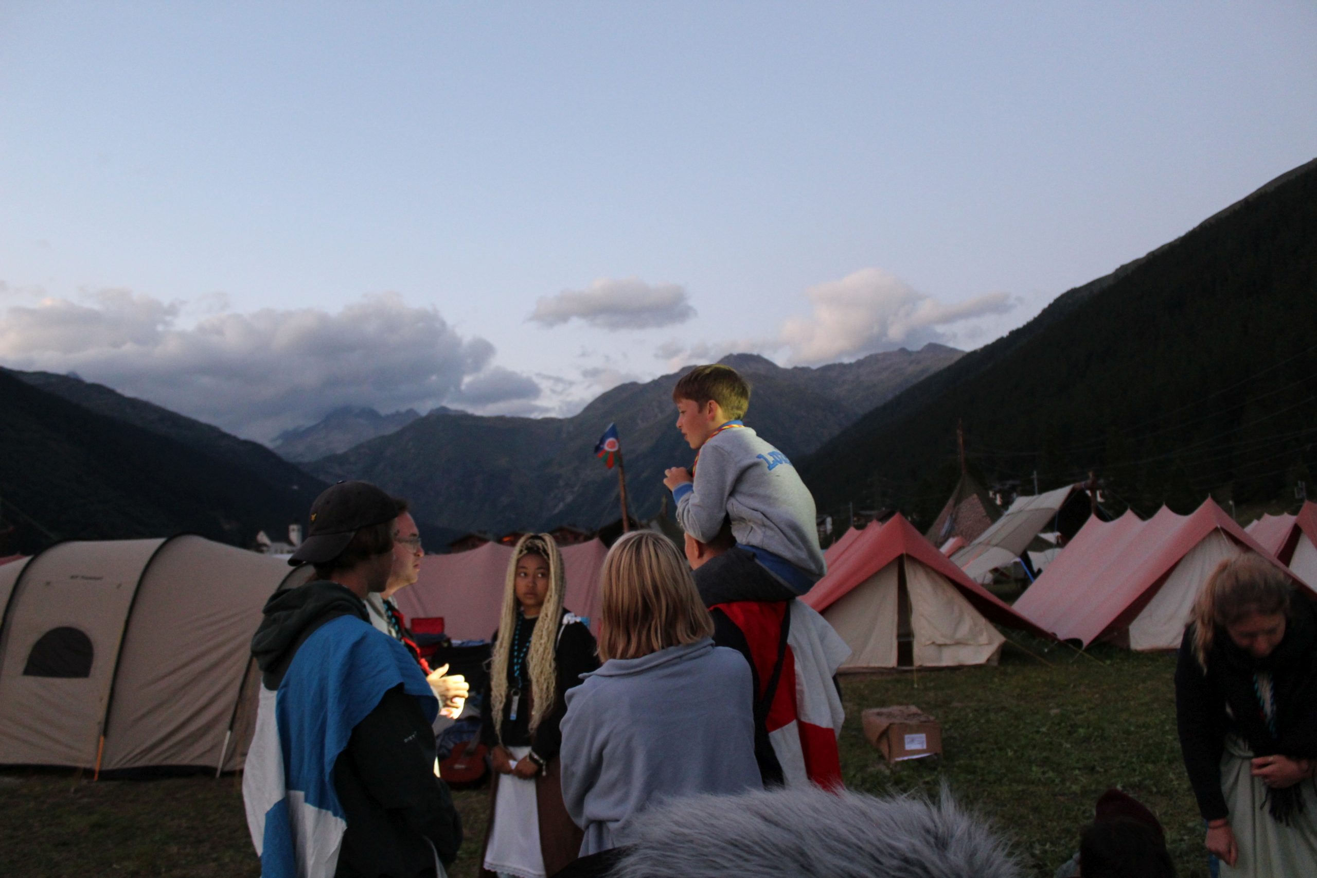 Bild 33