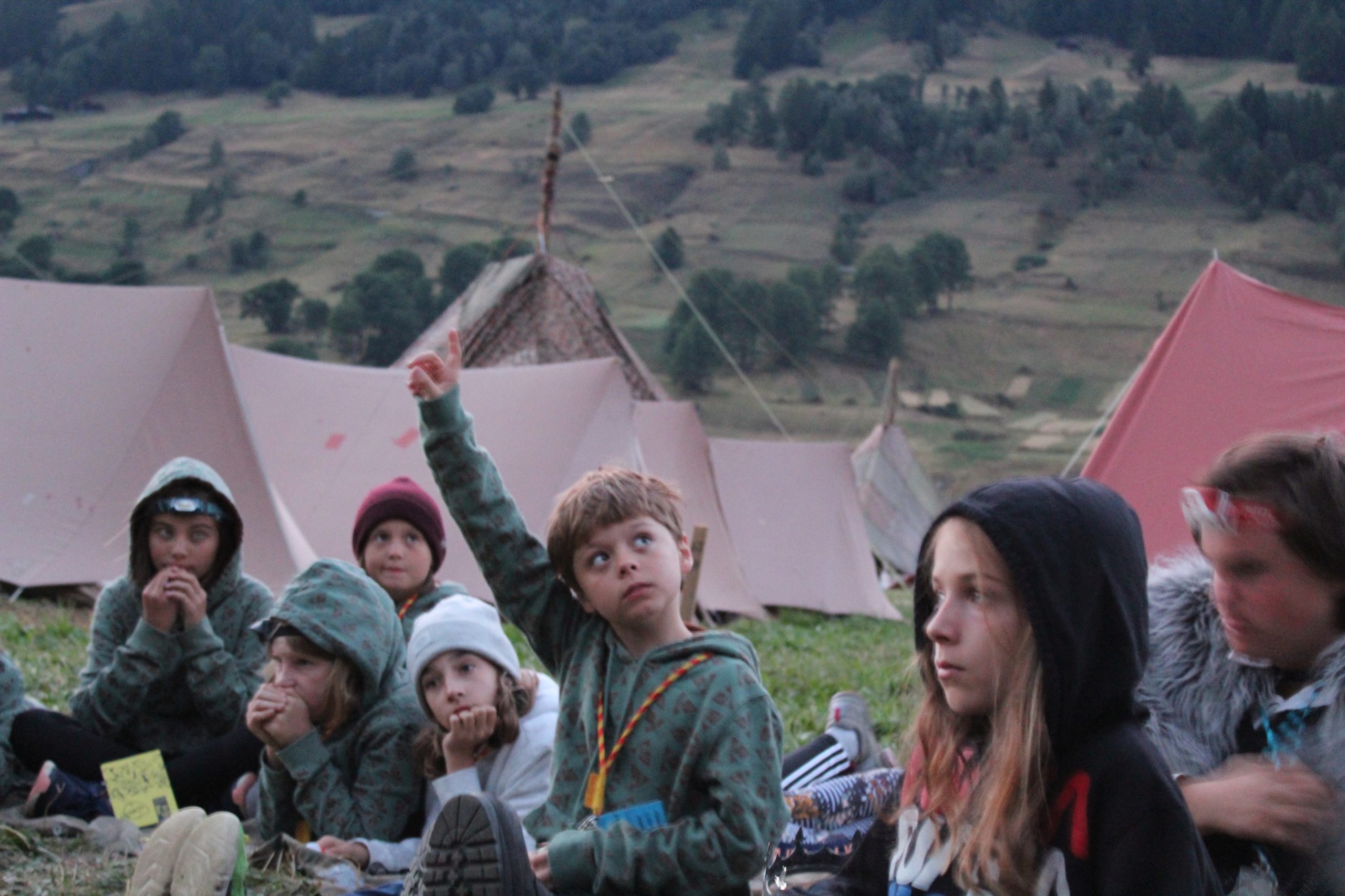 Bild 34