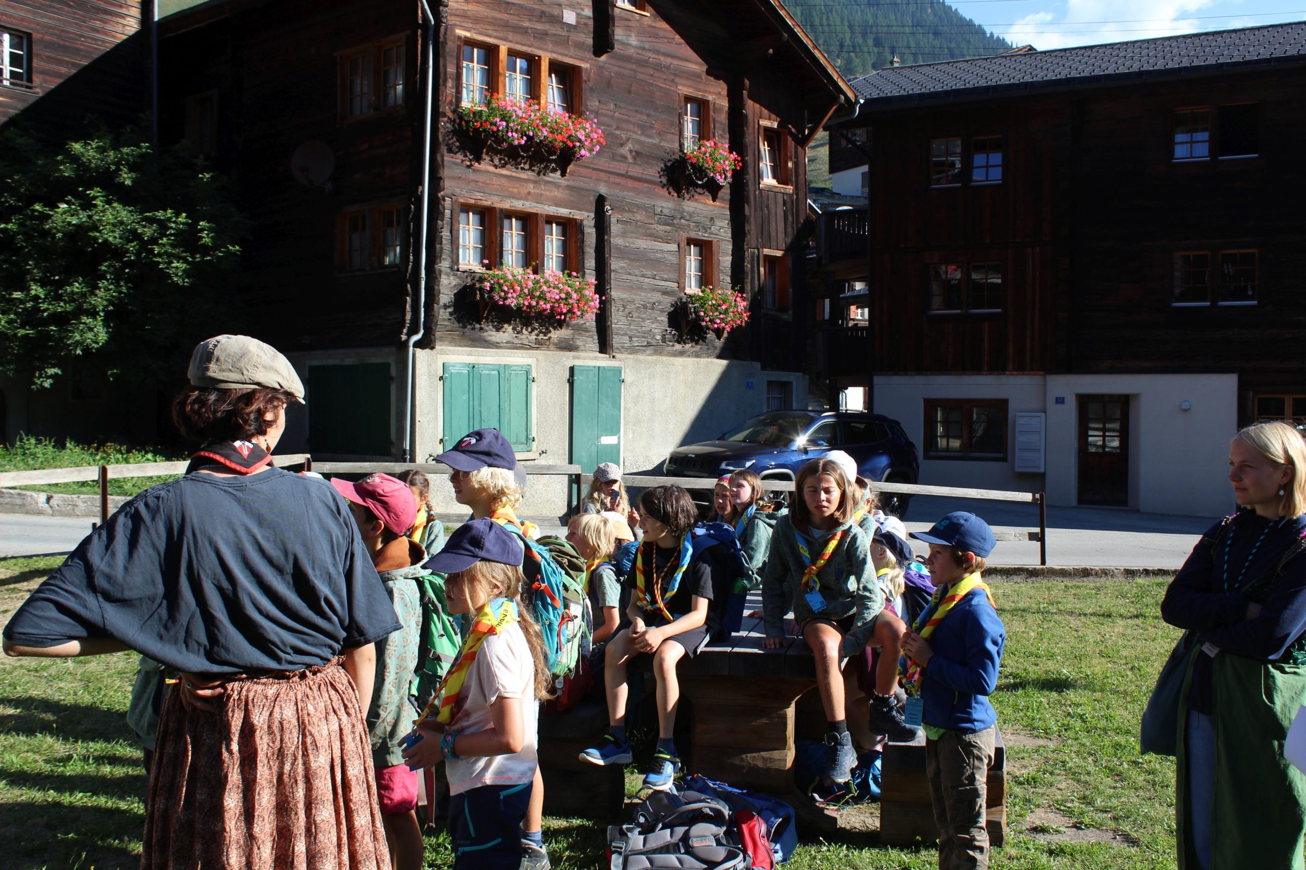 Bild 36