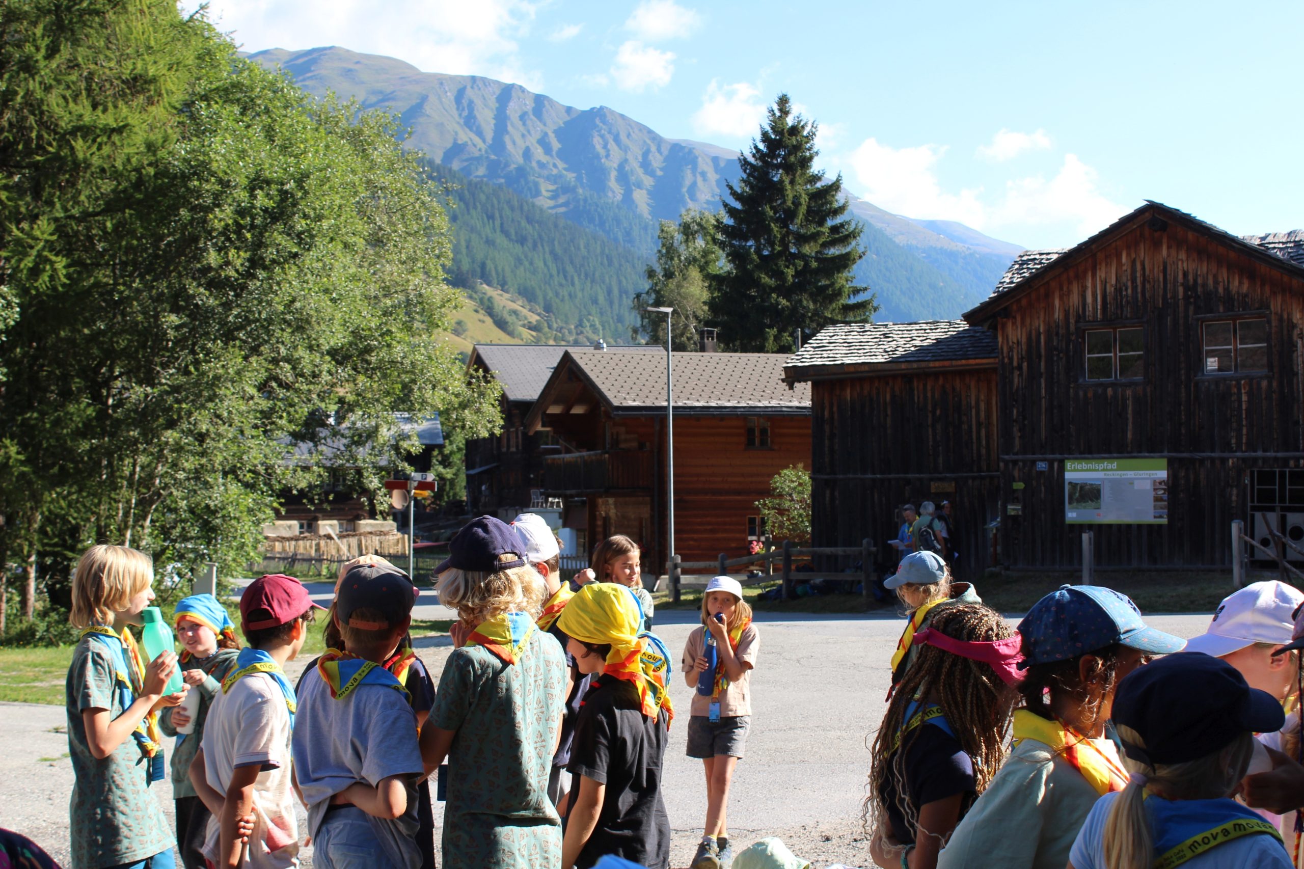 Bild 38