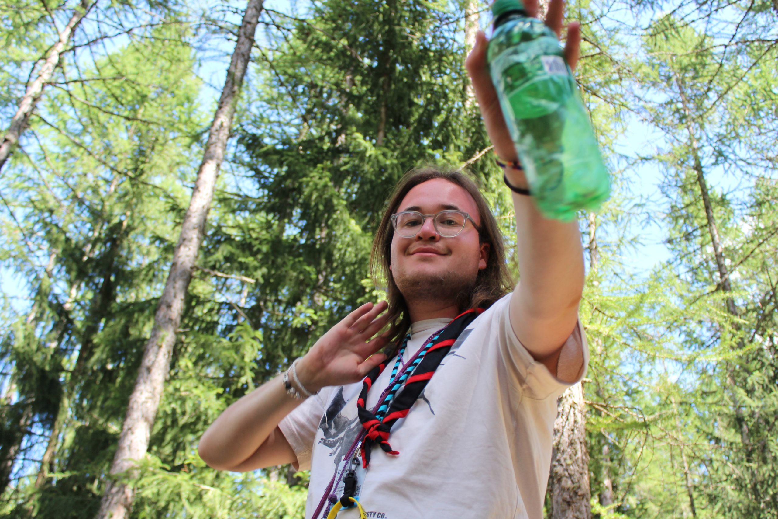 Bild 61