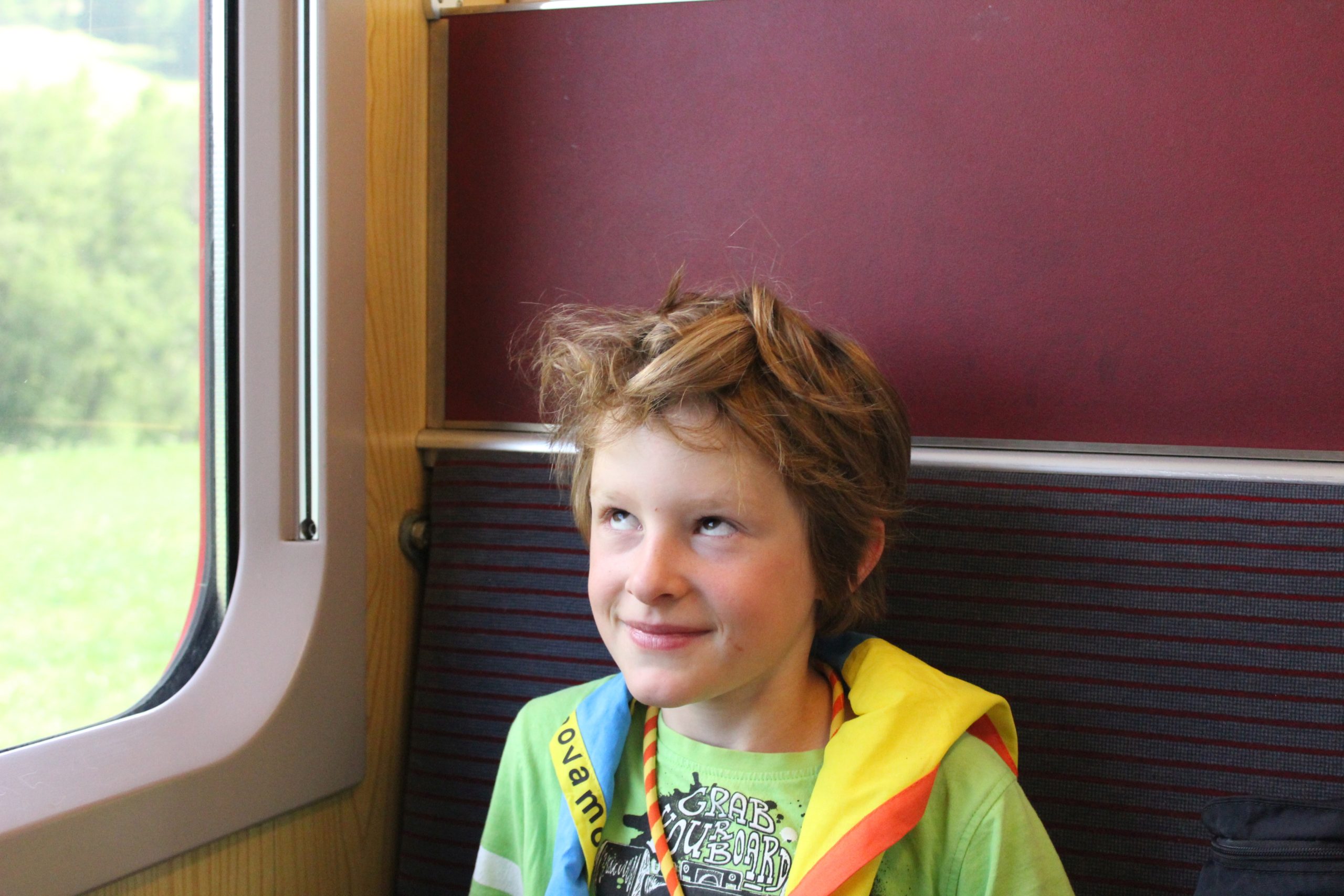 Bild 69