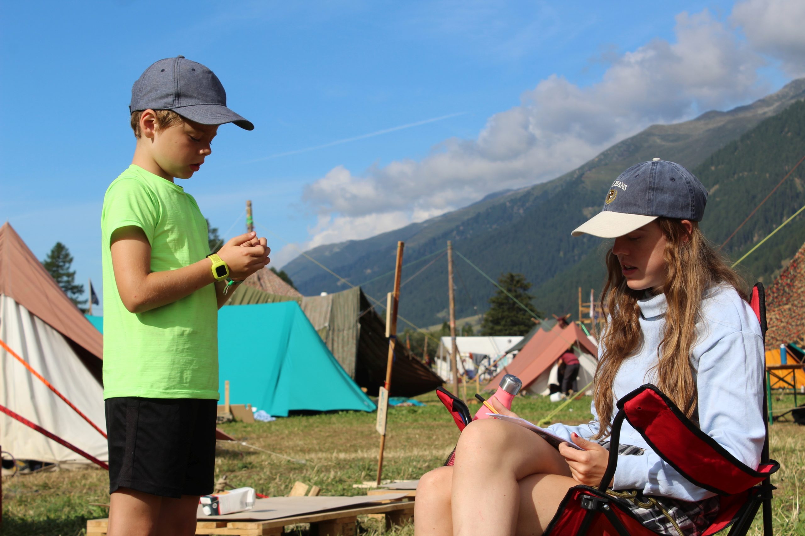 Bild 76