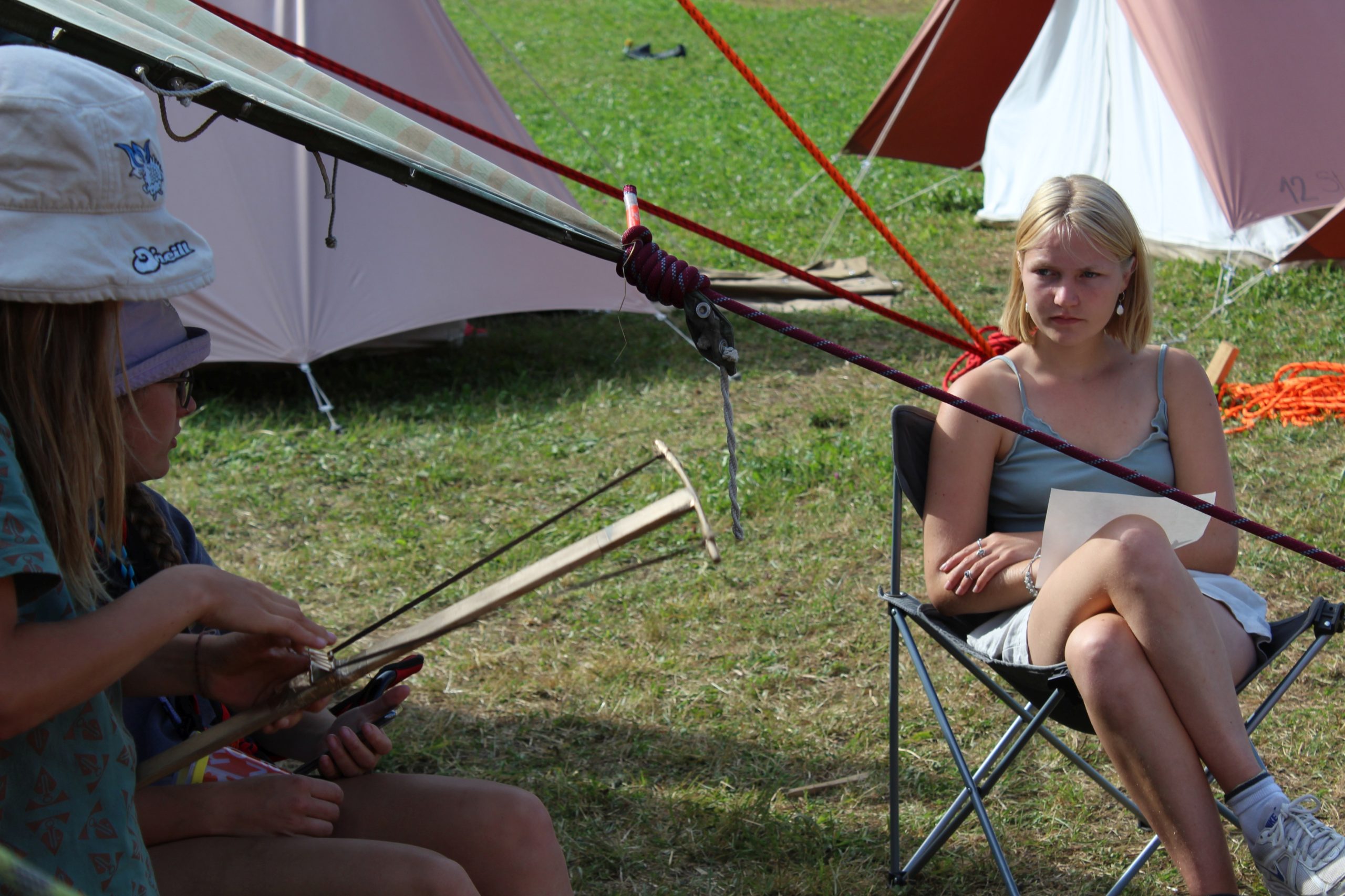Bild 82
