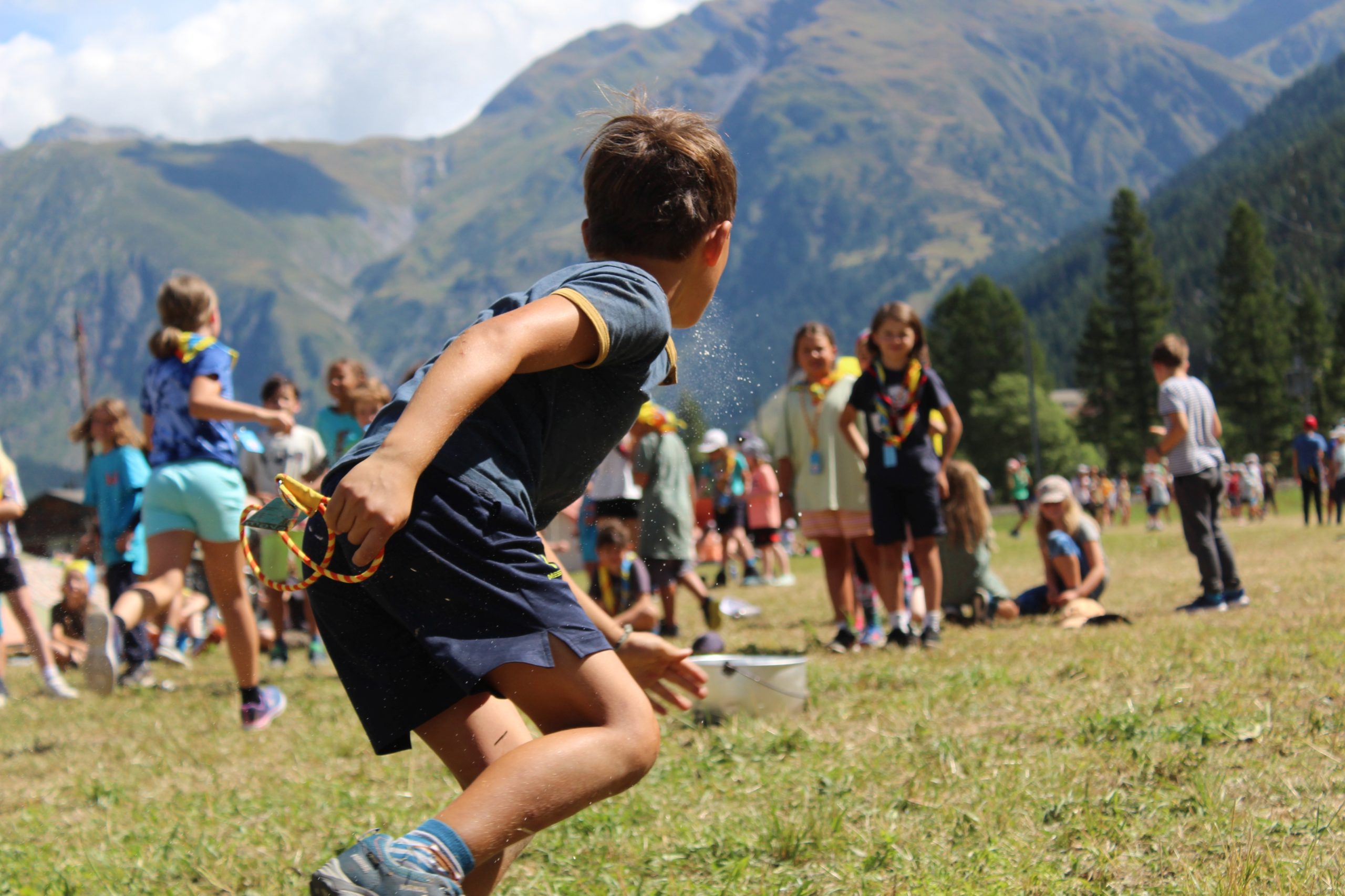 Bild 95