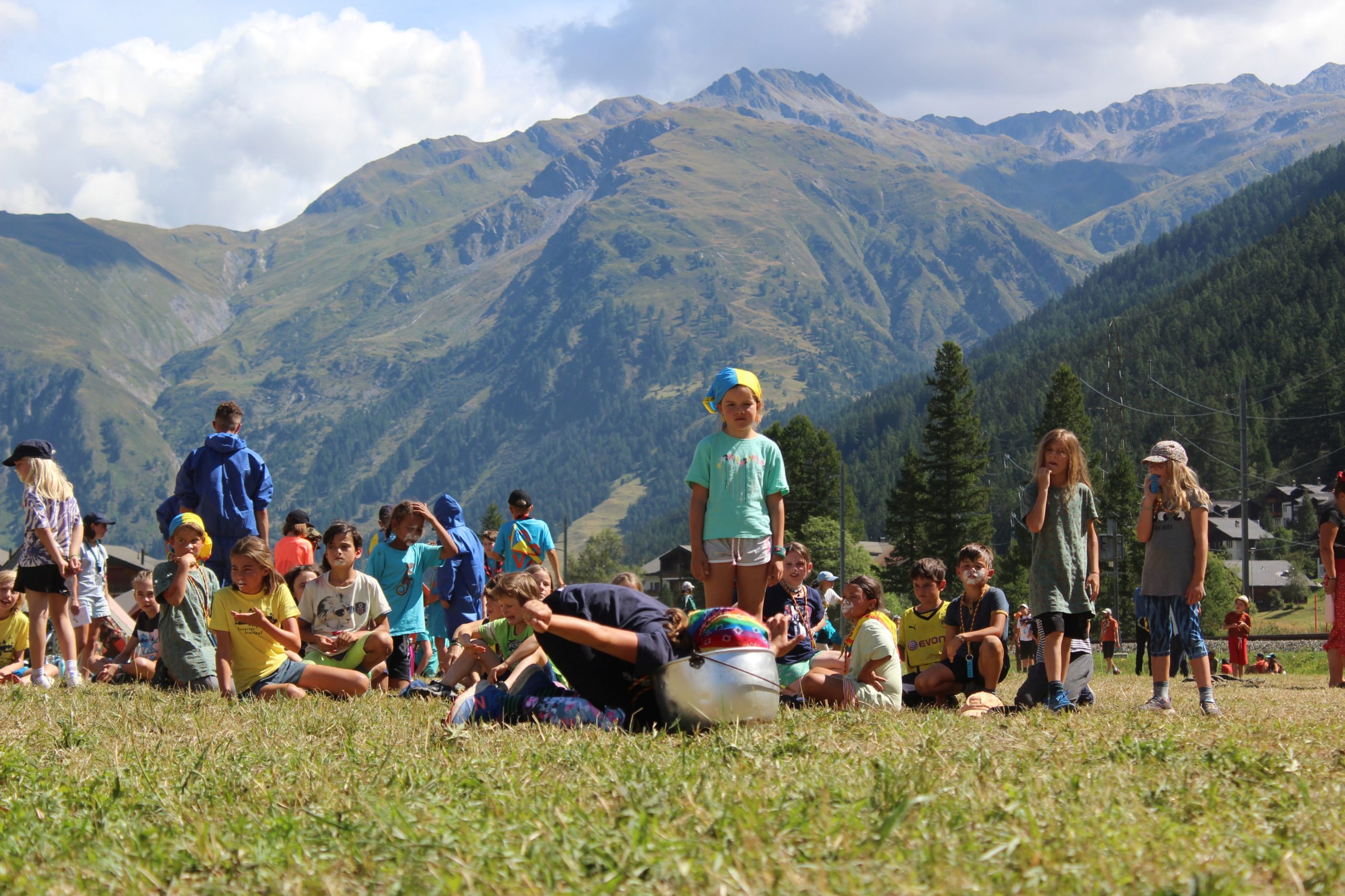 Bild 97