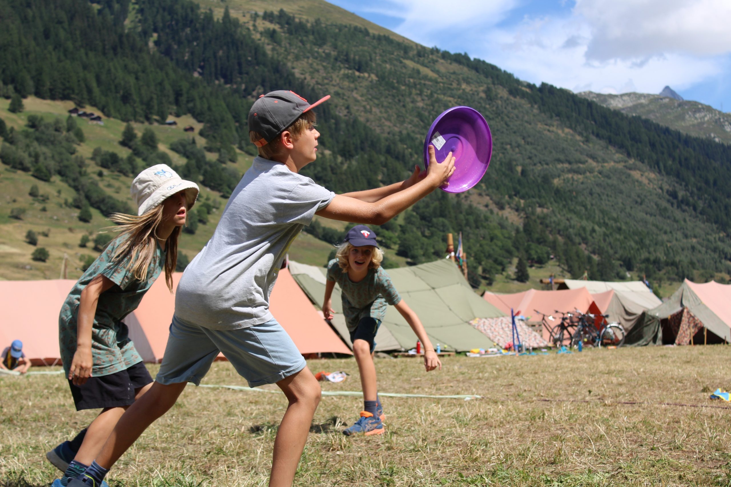 Bild 104