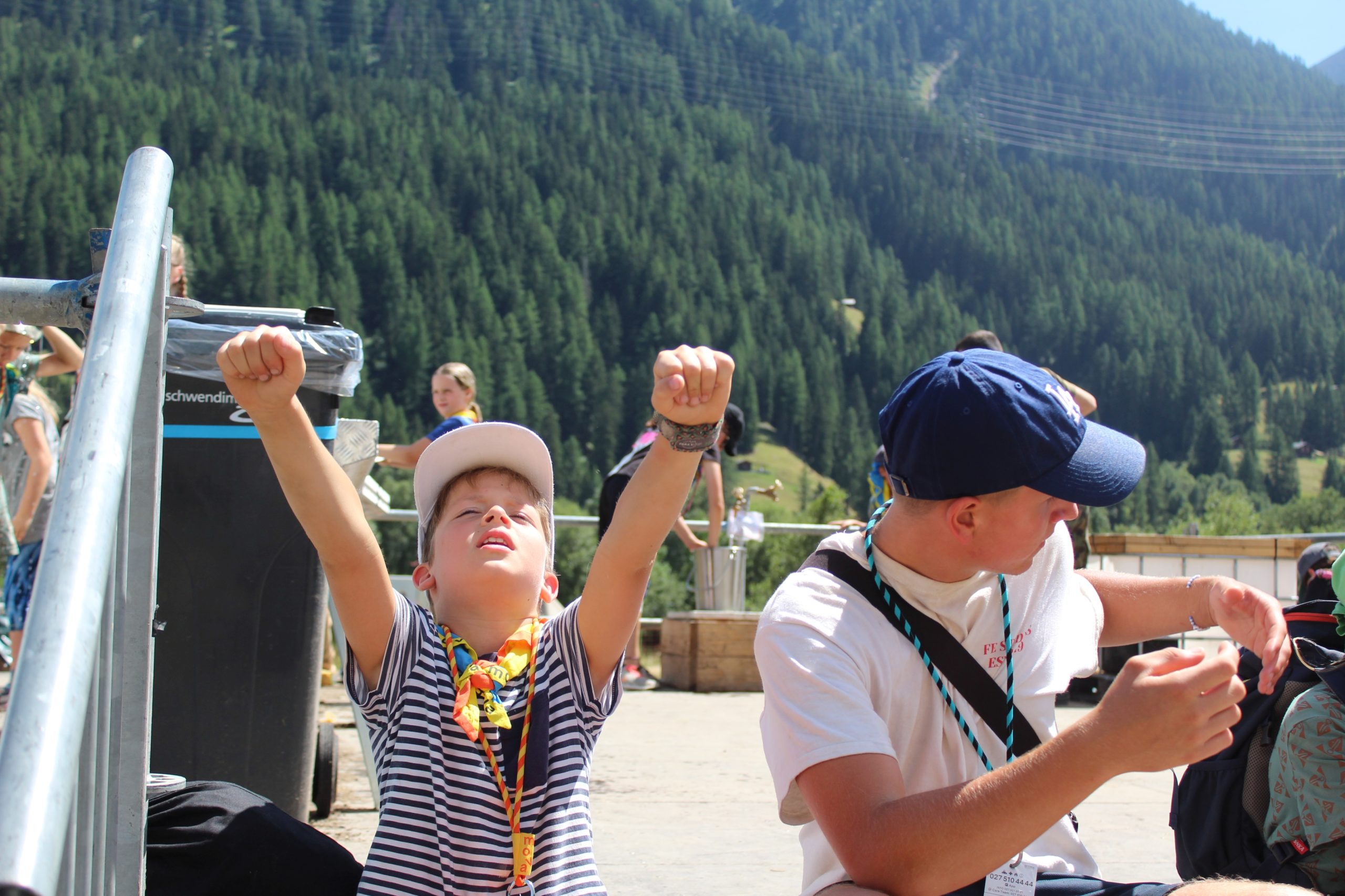 Bild 109