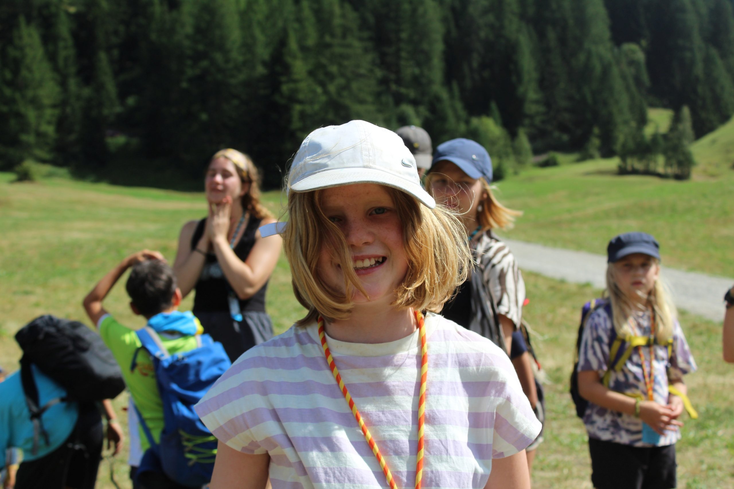Bild 114