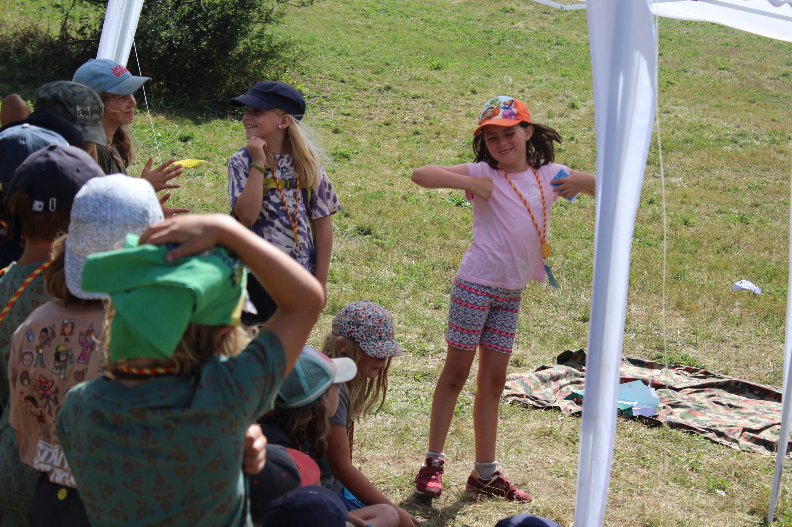 Bild 120