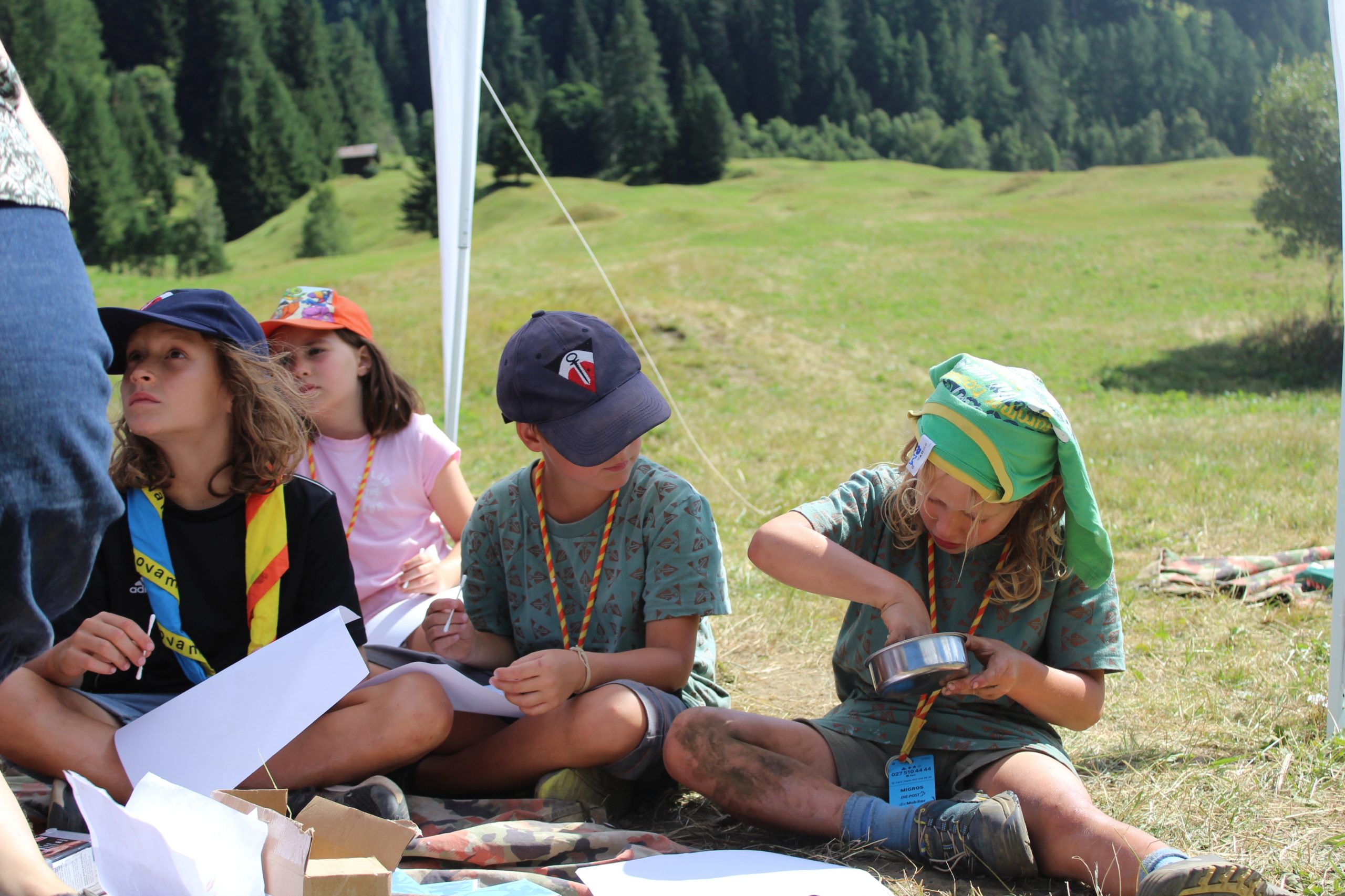 Bild 125