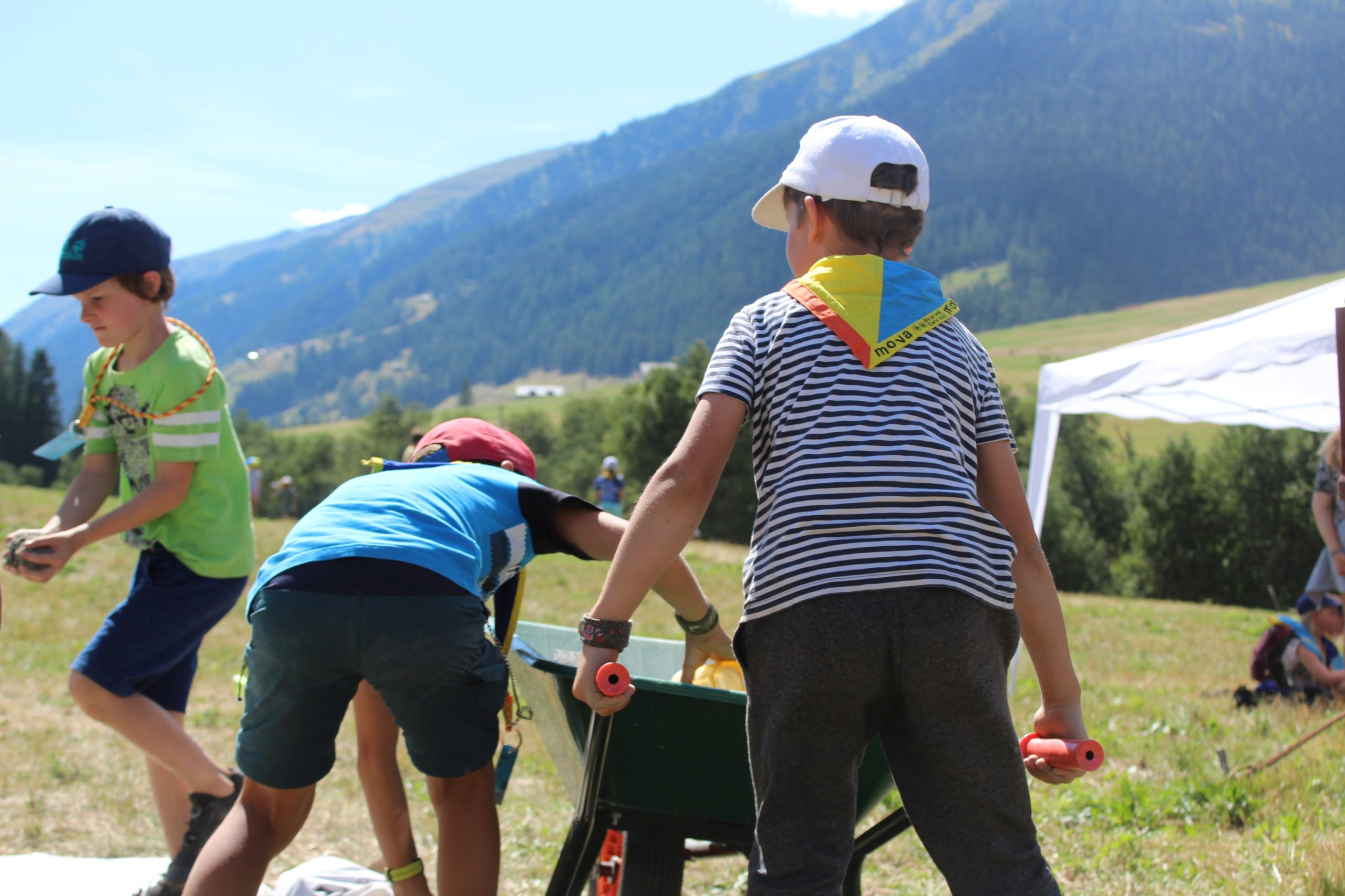 Bild 126