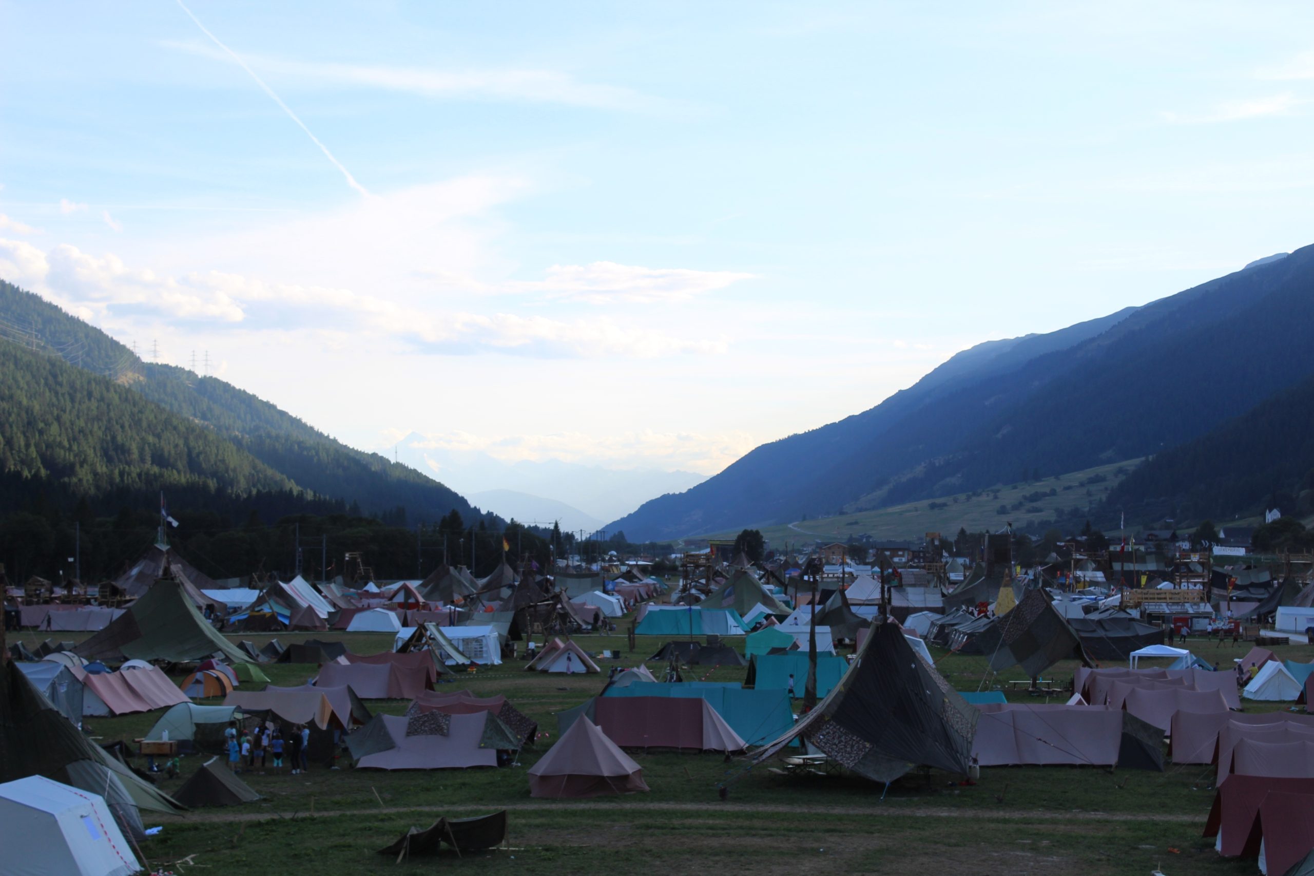 Bild 141
