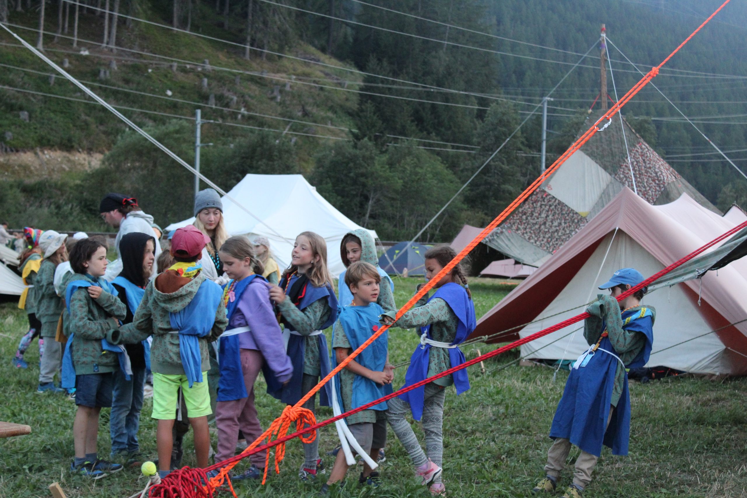 Bild 149