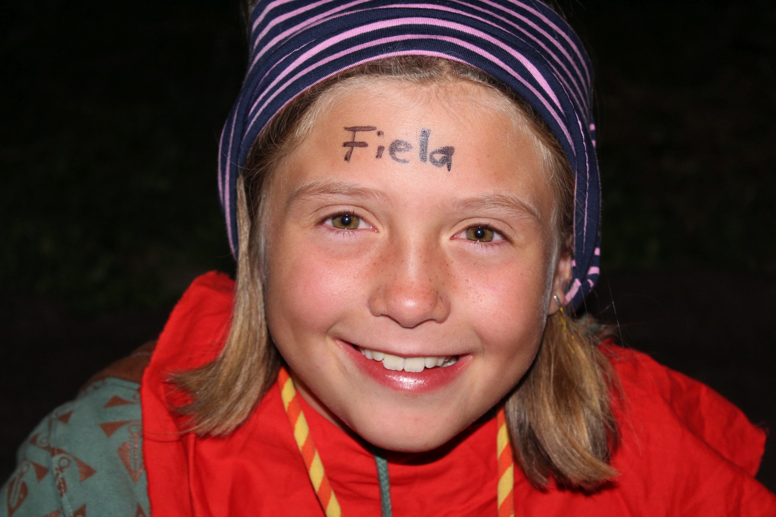 Bild 182