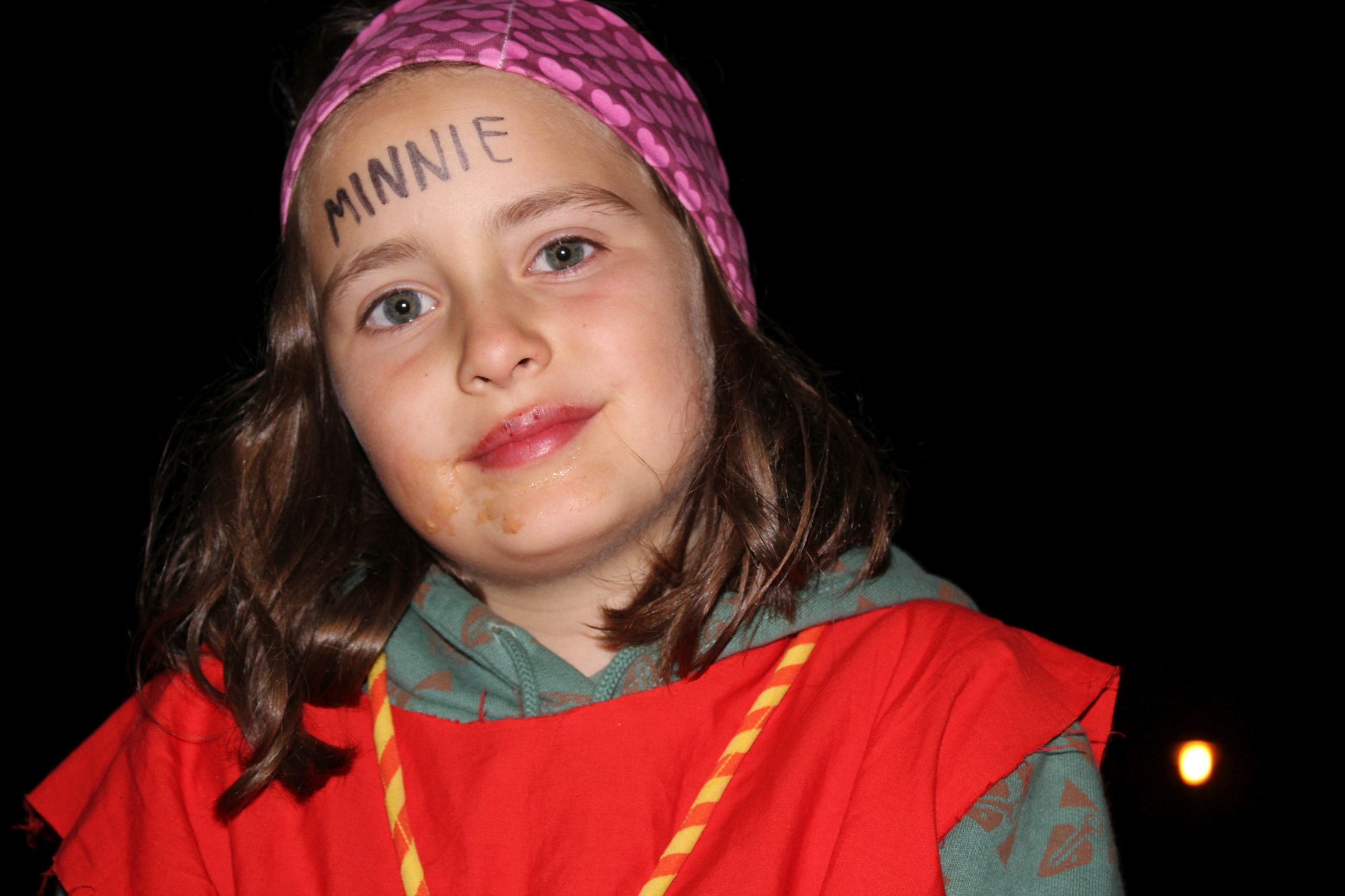 Bild 184