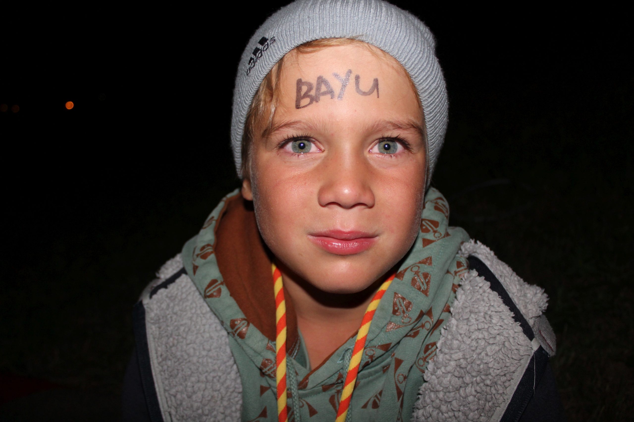 Bild 185