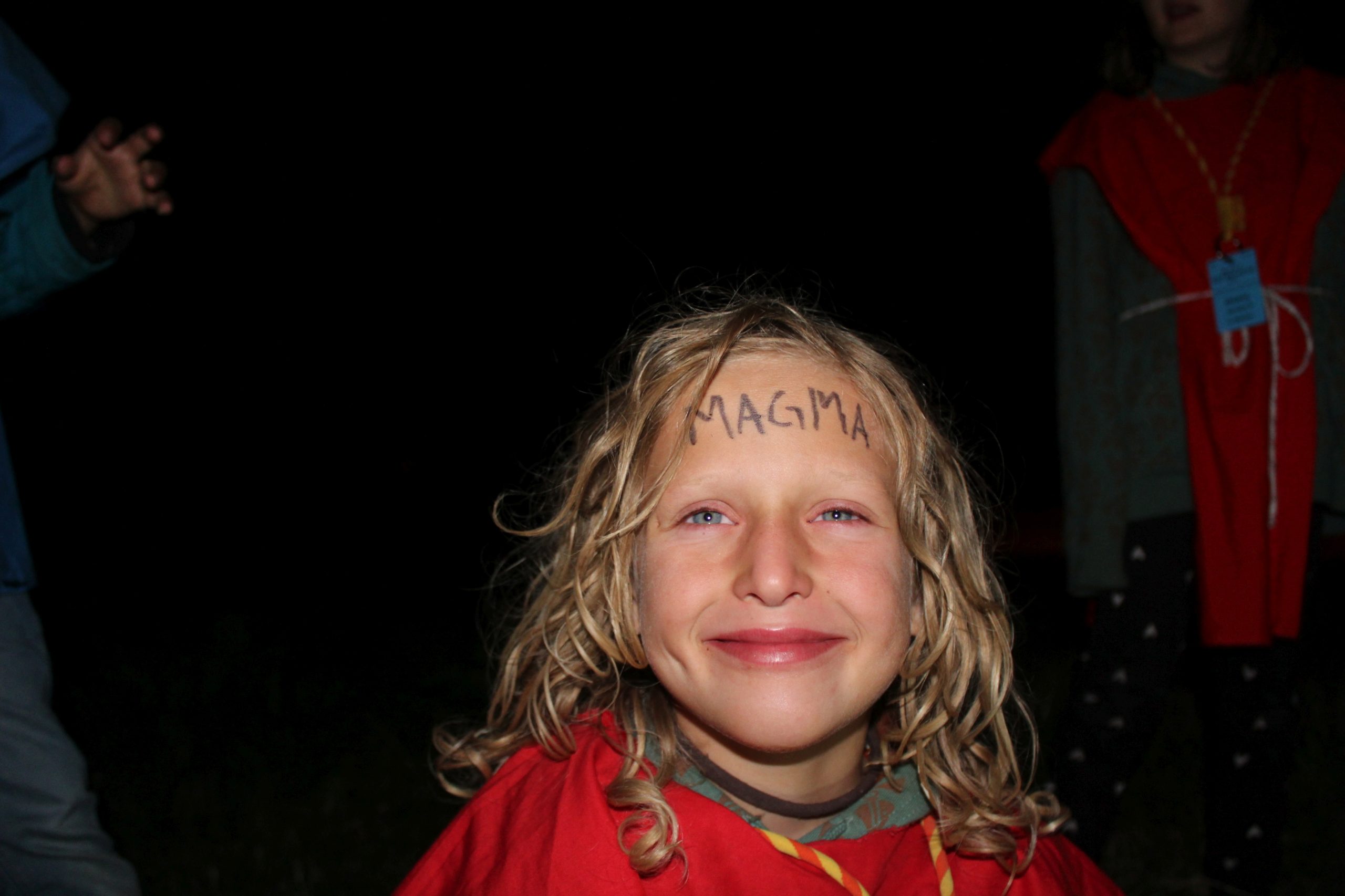 Bild 187