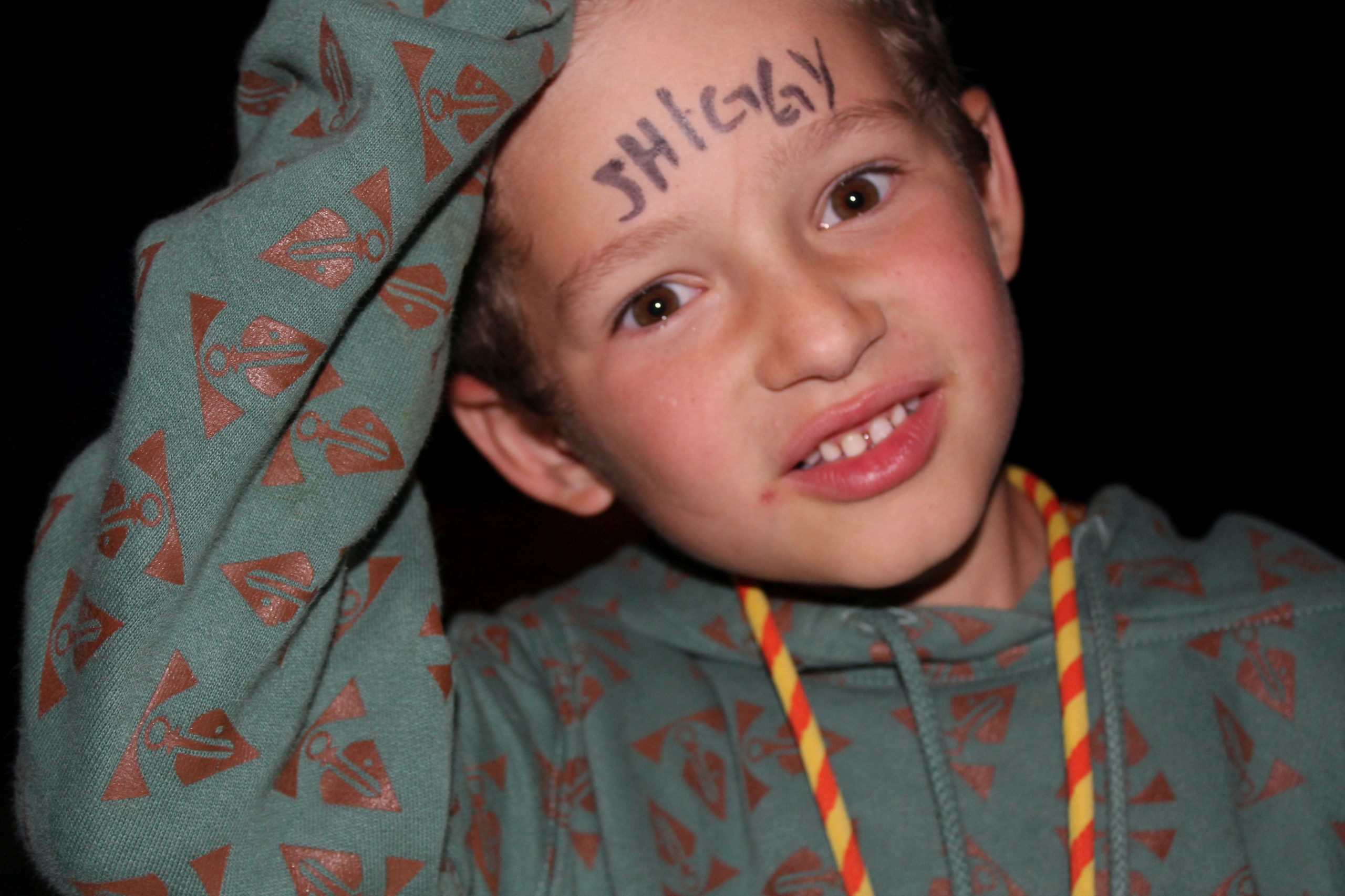 Bild 190