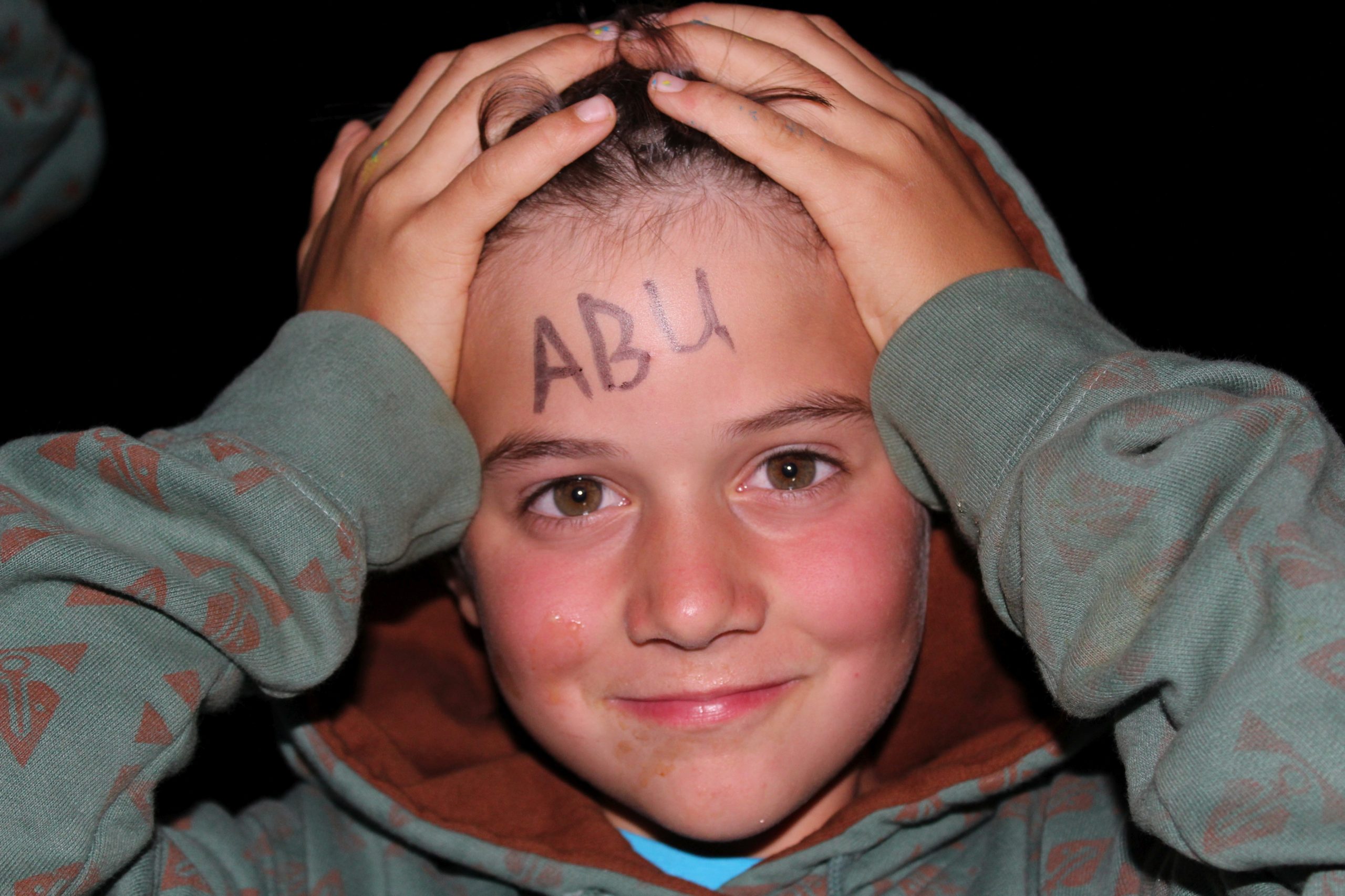 Bild 191