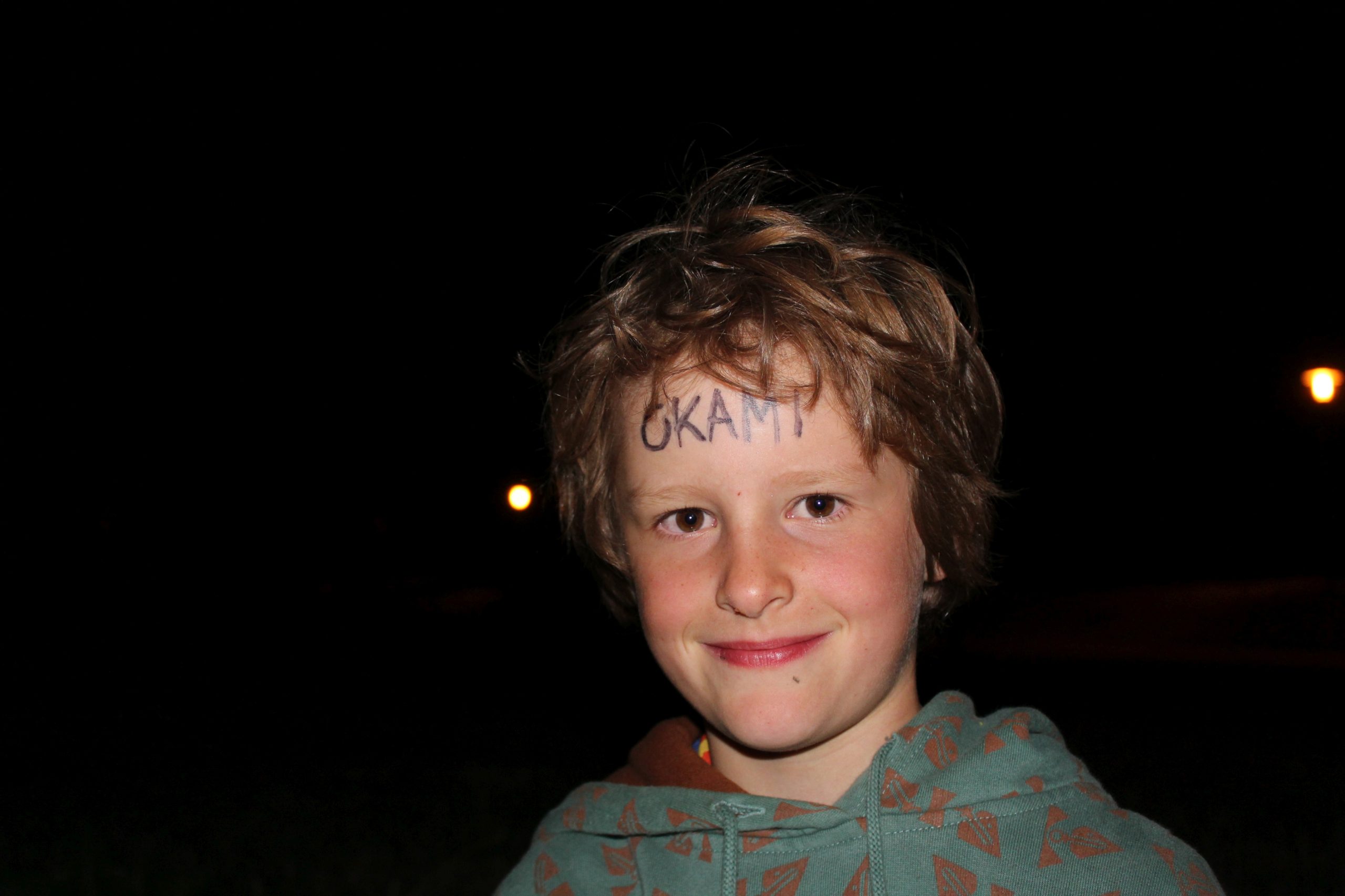 Bild 192