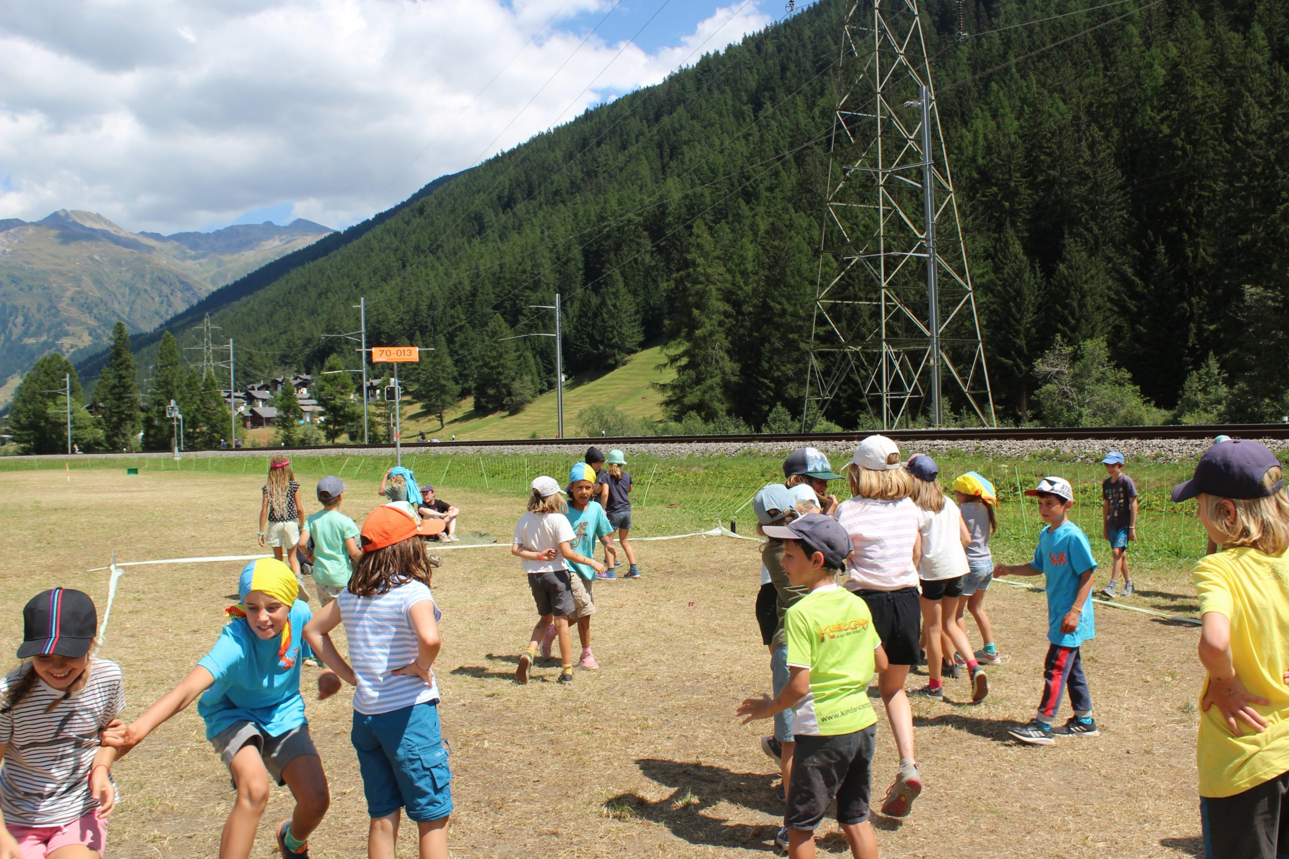 Bild 218