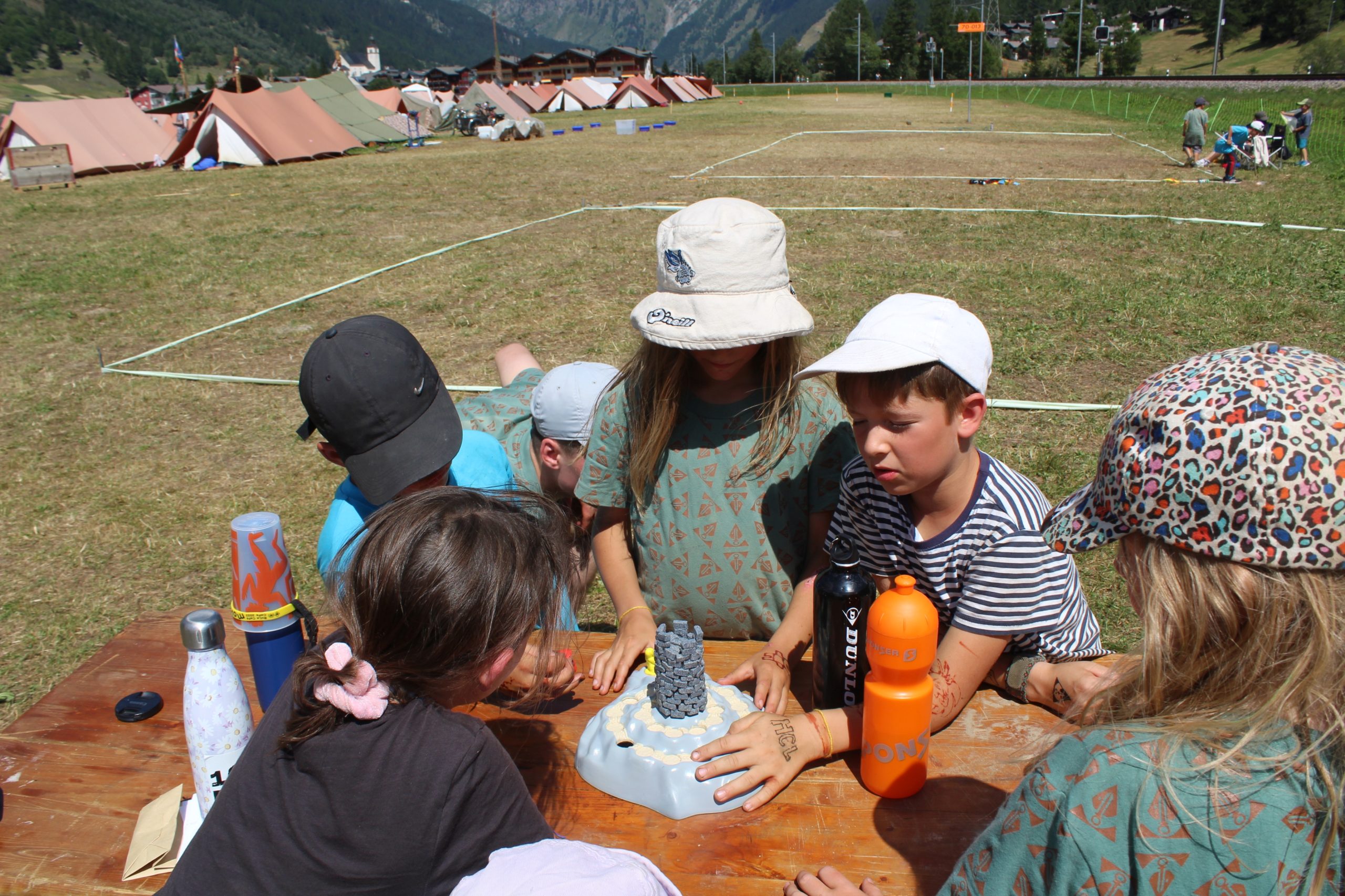 Bild 231