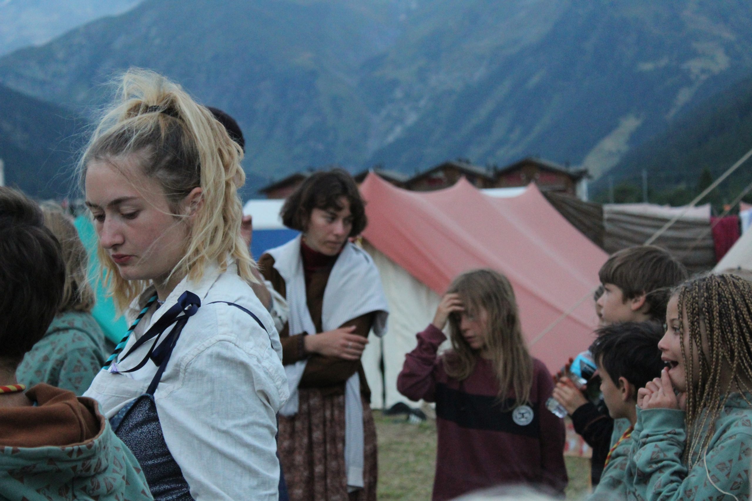 Bild 251