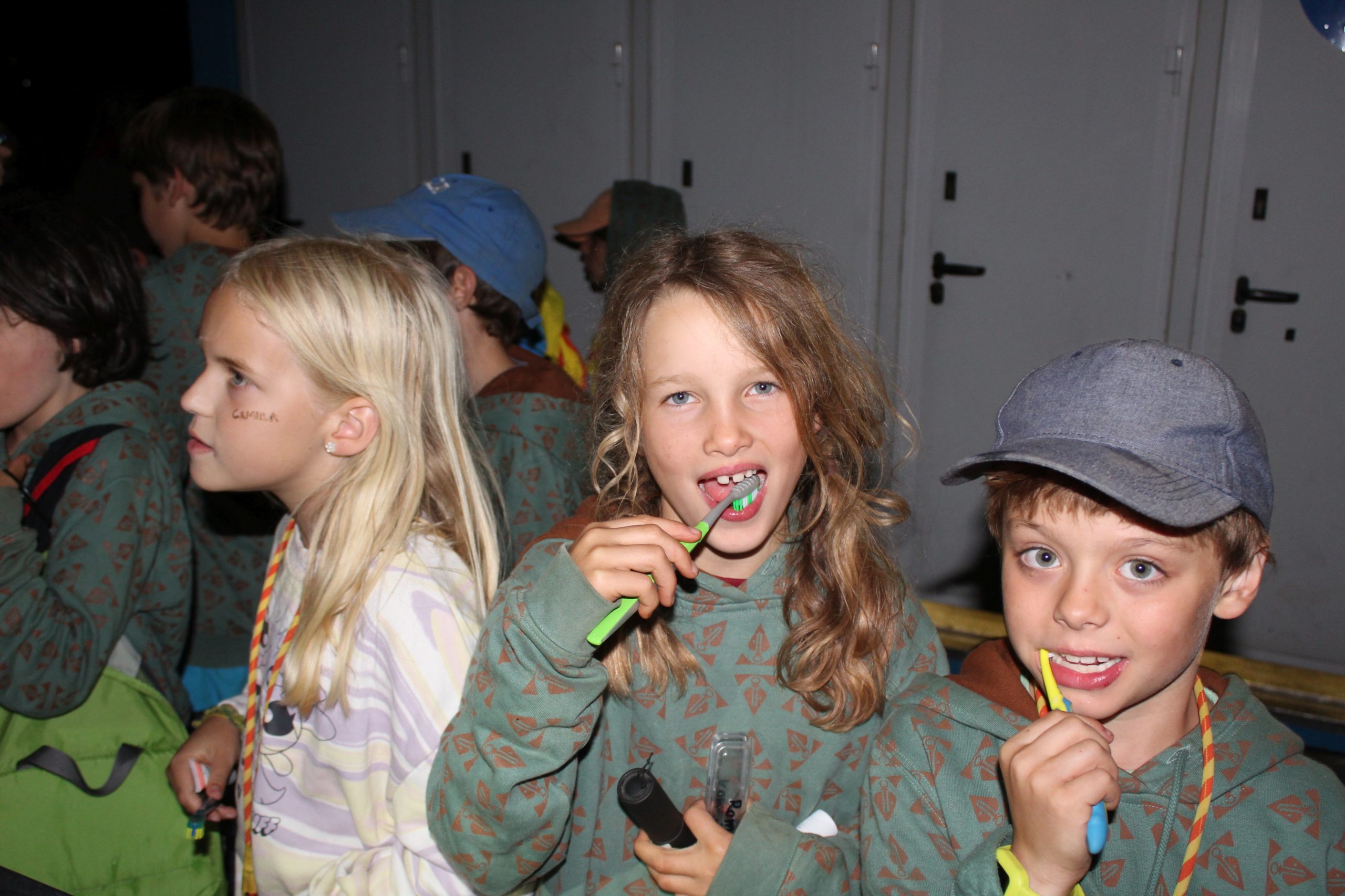 Bild 266