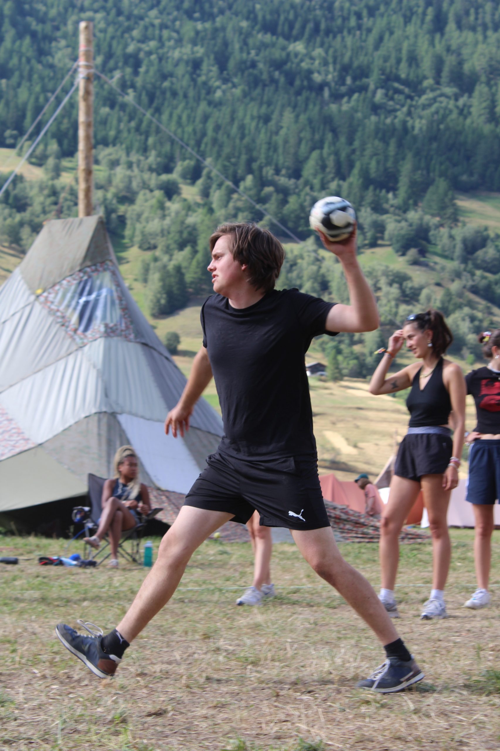 Bild 287