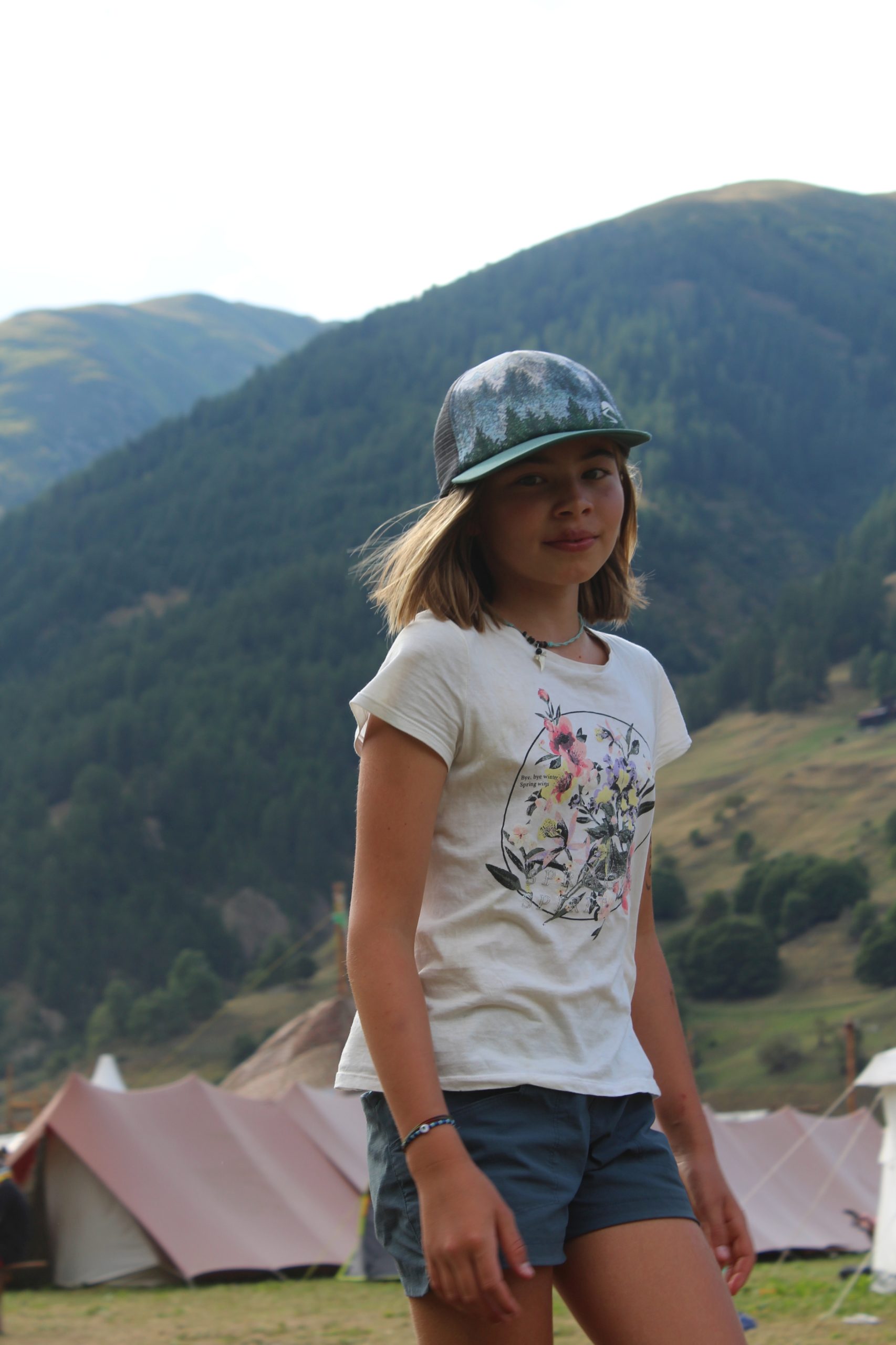 Bild 308