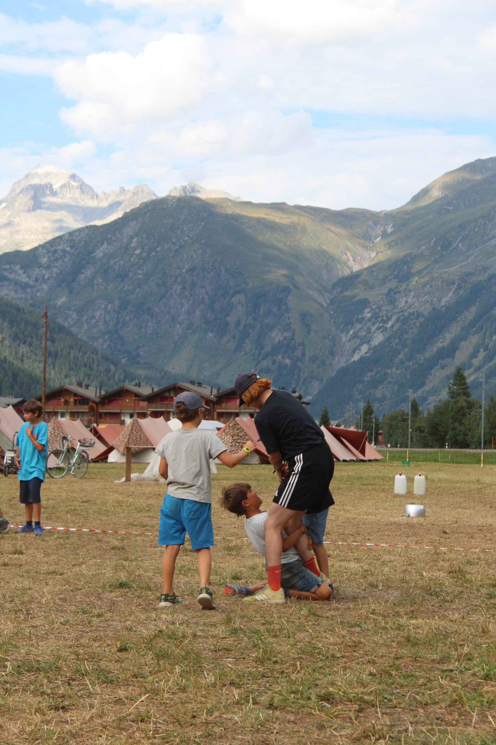 Bild 318