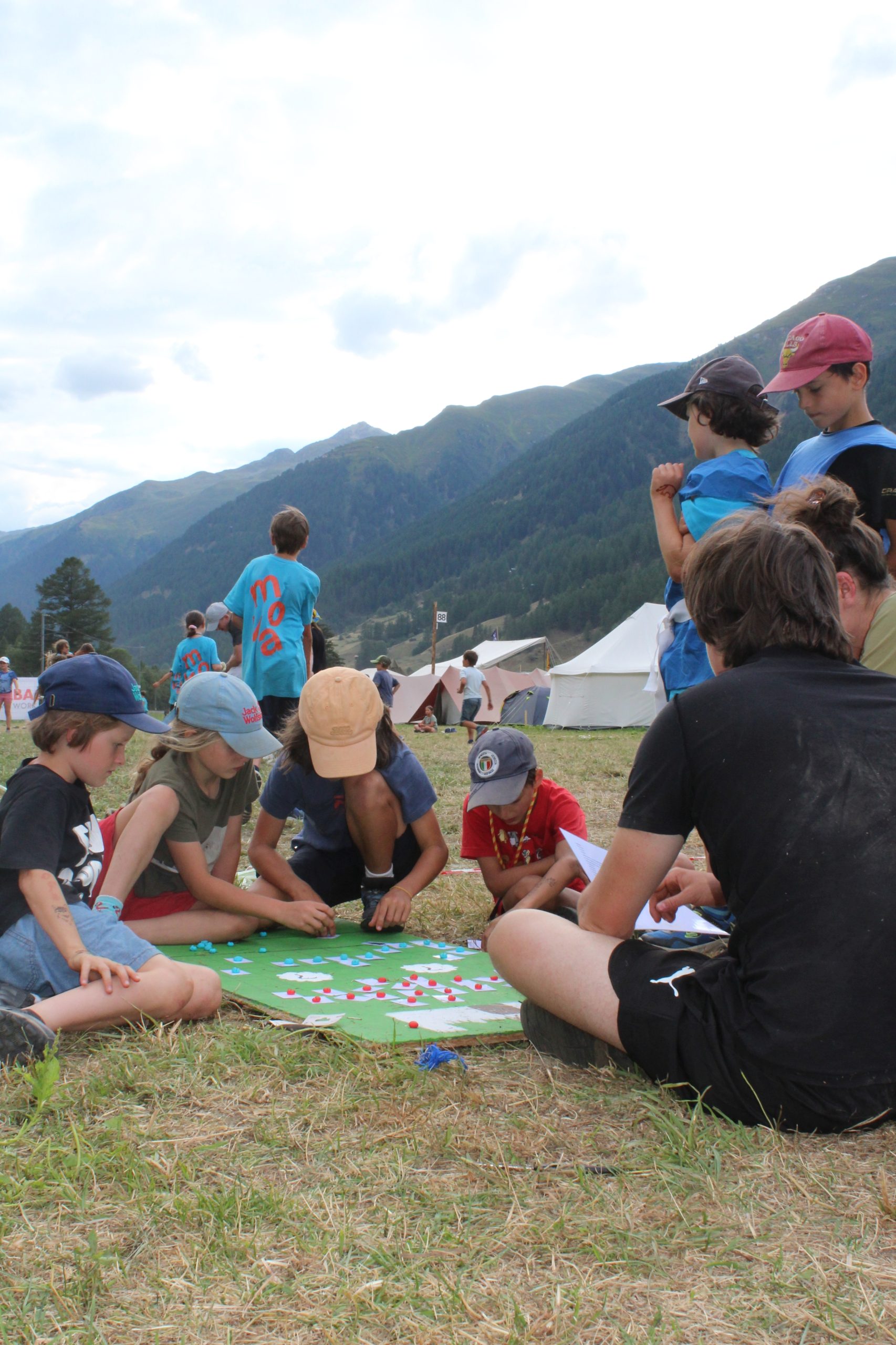 Bild 322