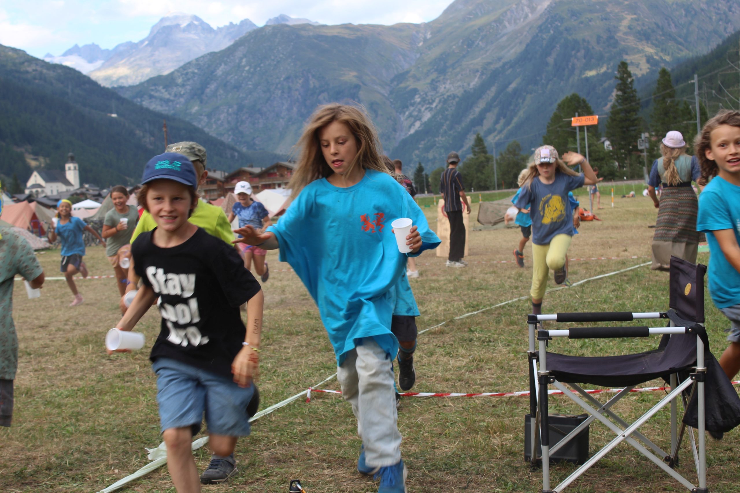 Bild 327
