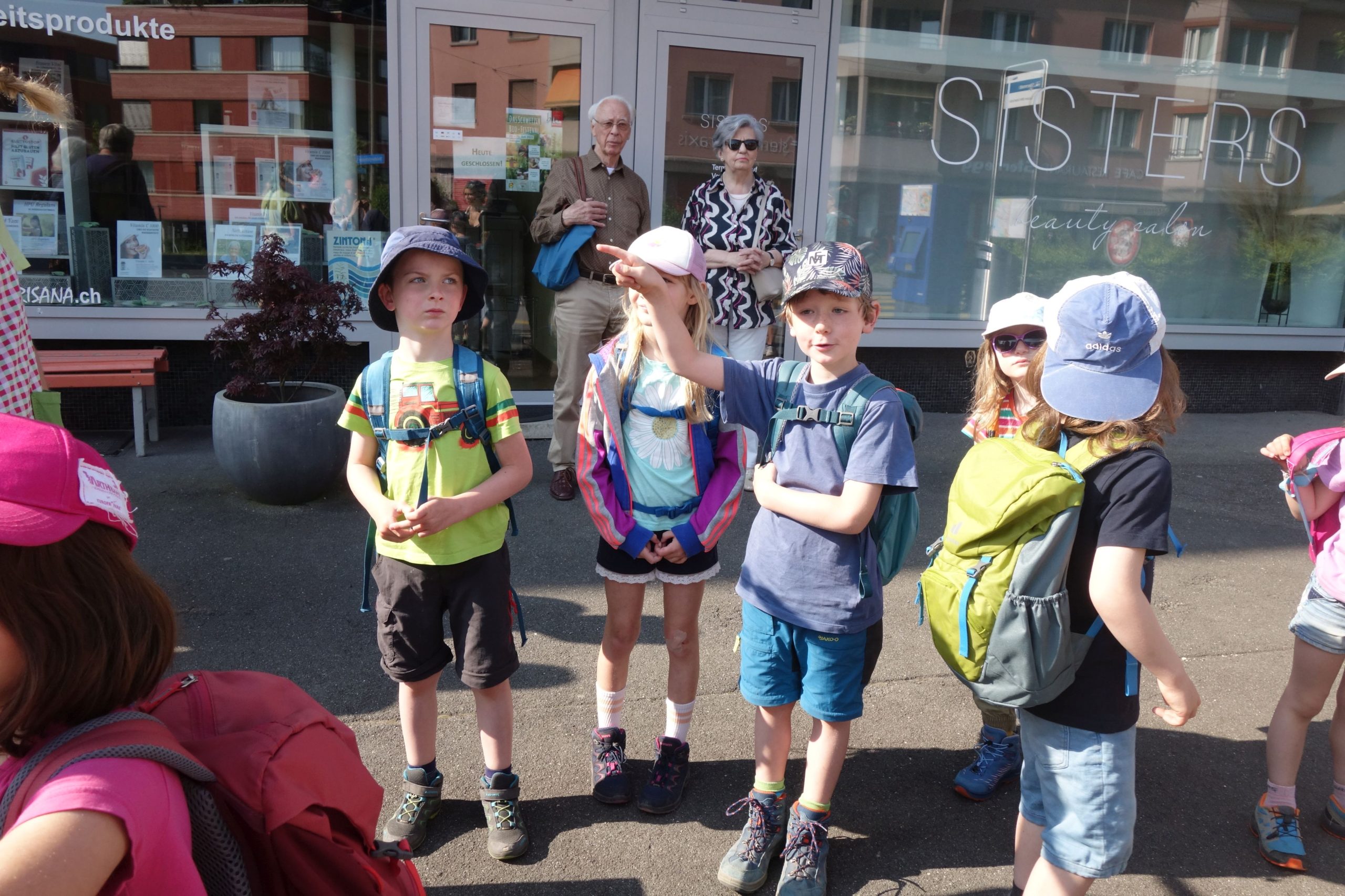 Bild 2