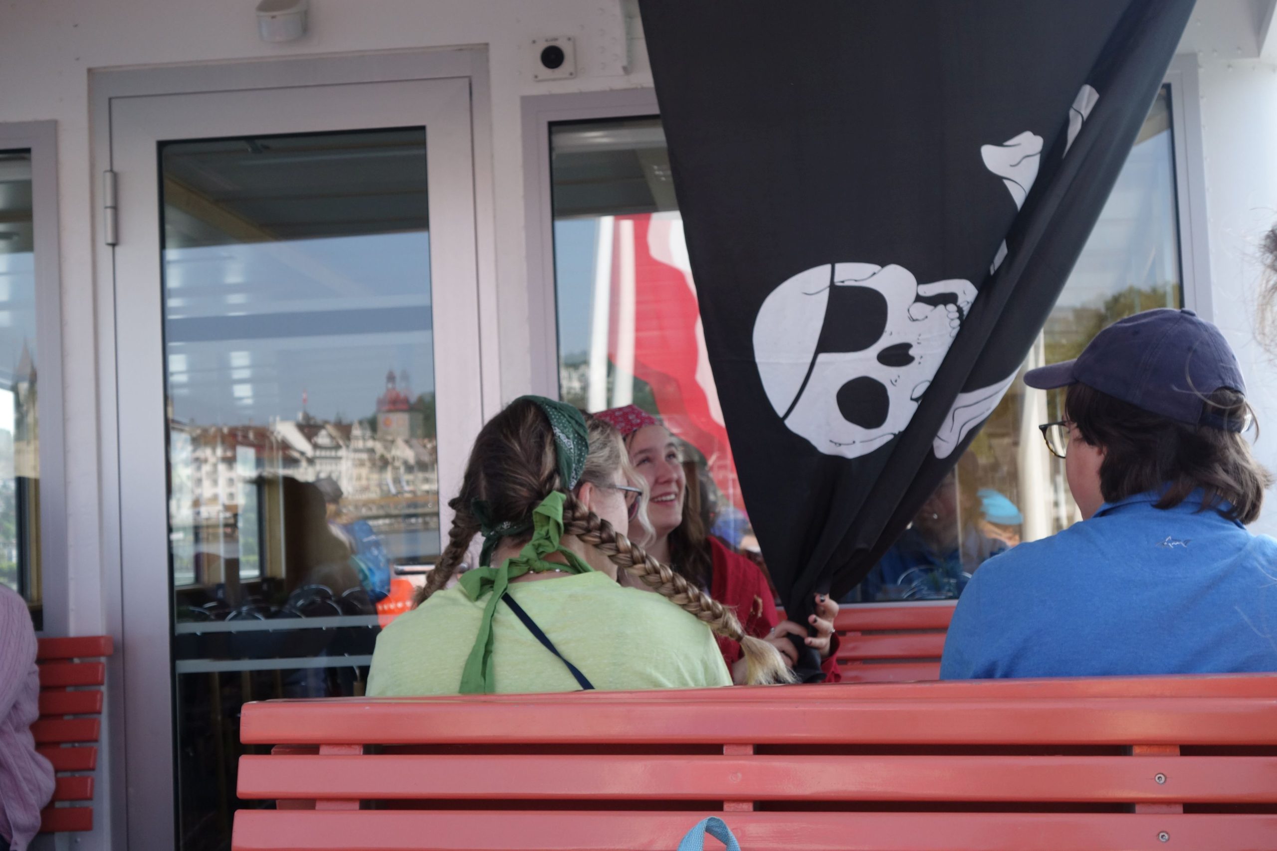 Bild 11