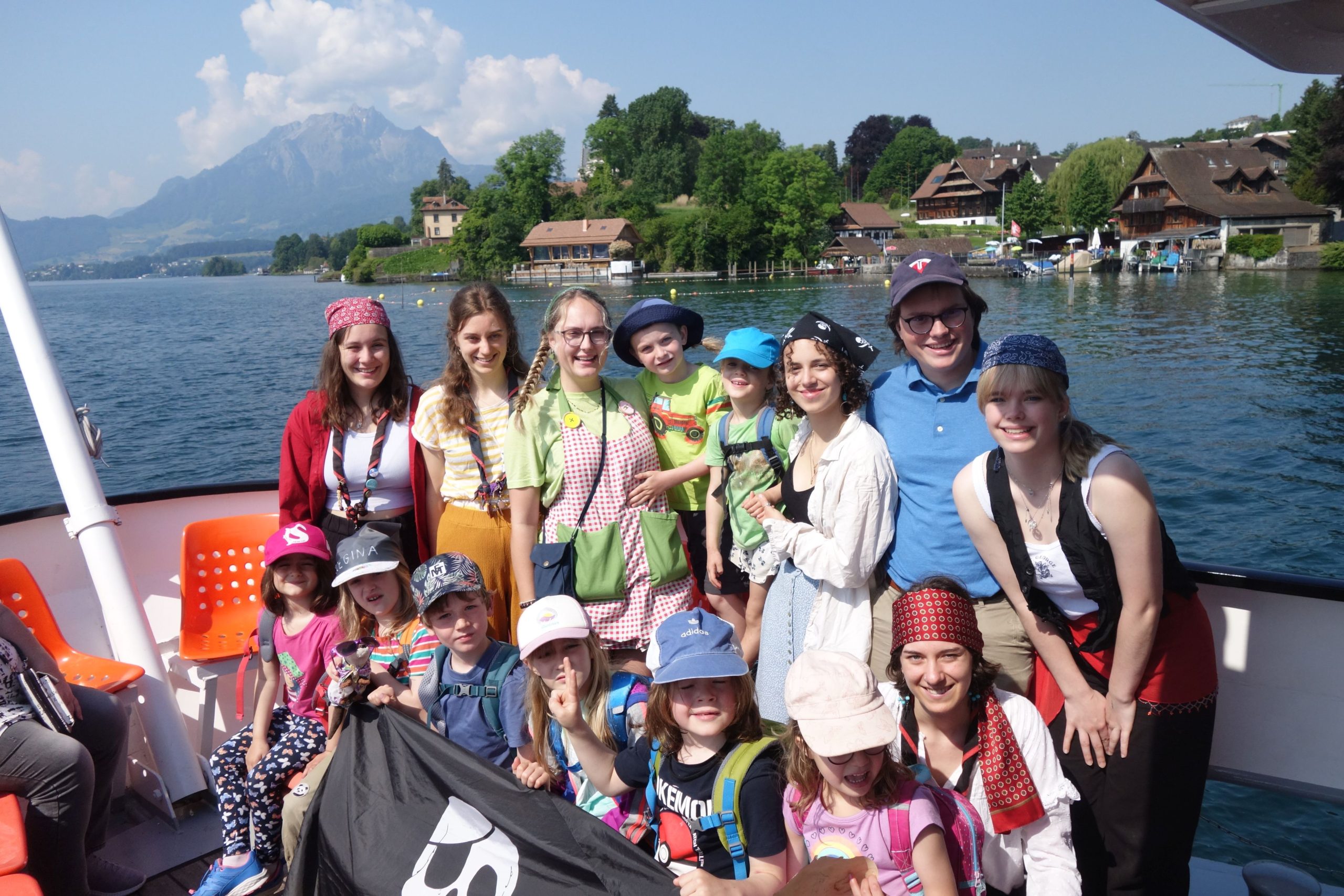 Bild 13