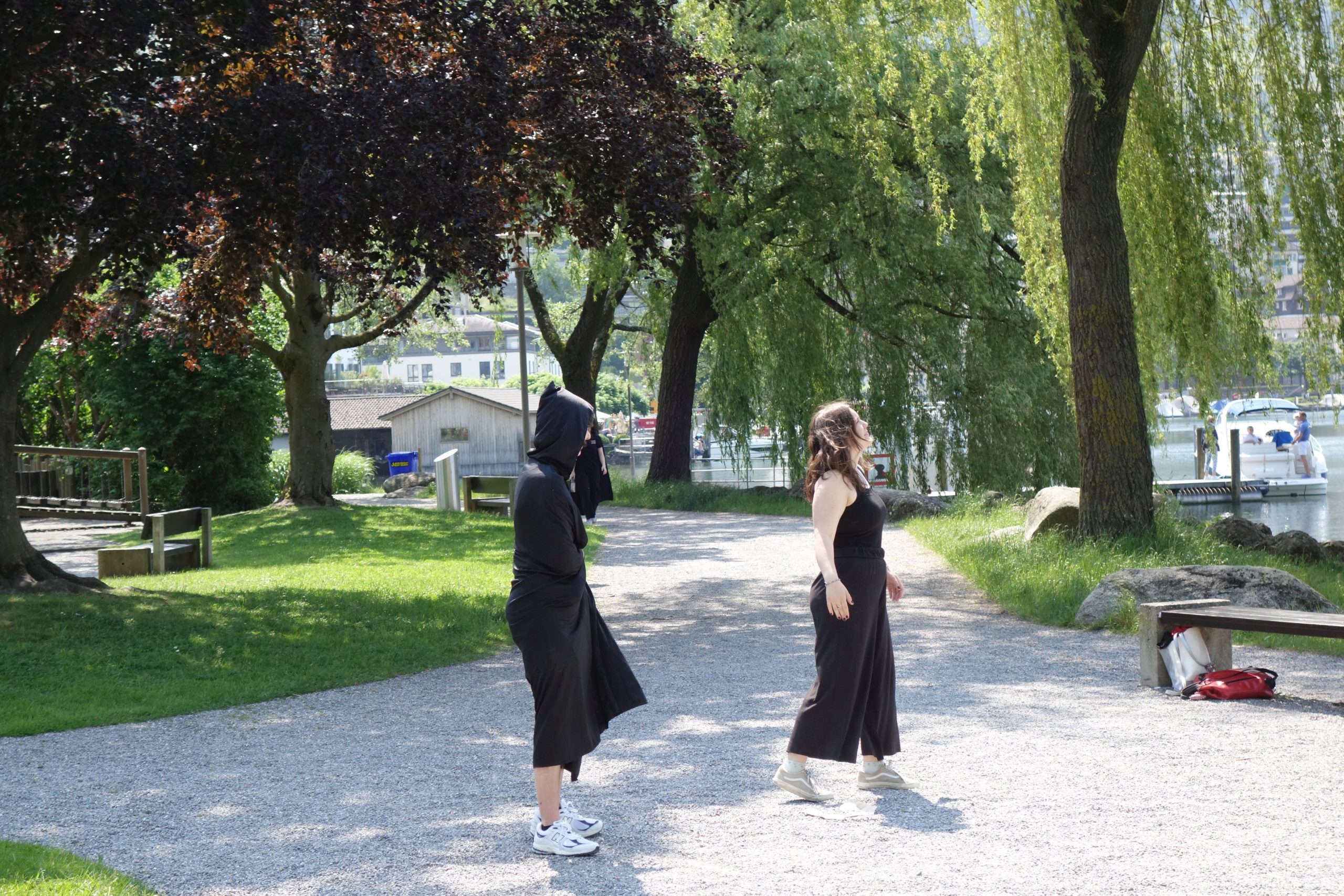 Bild 14