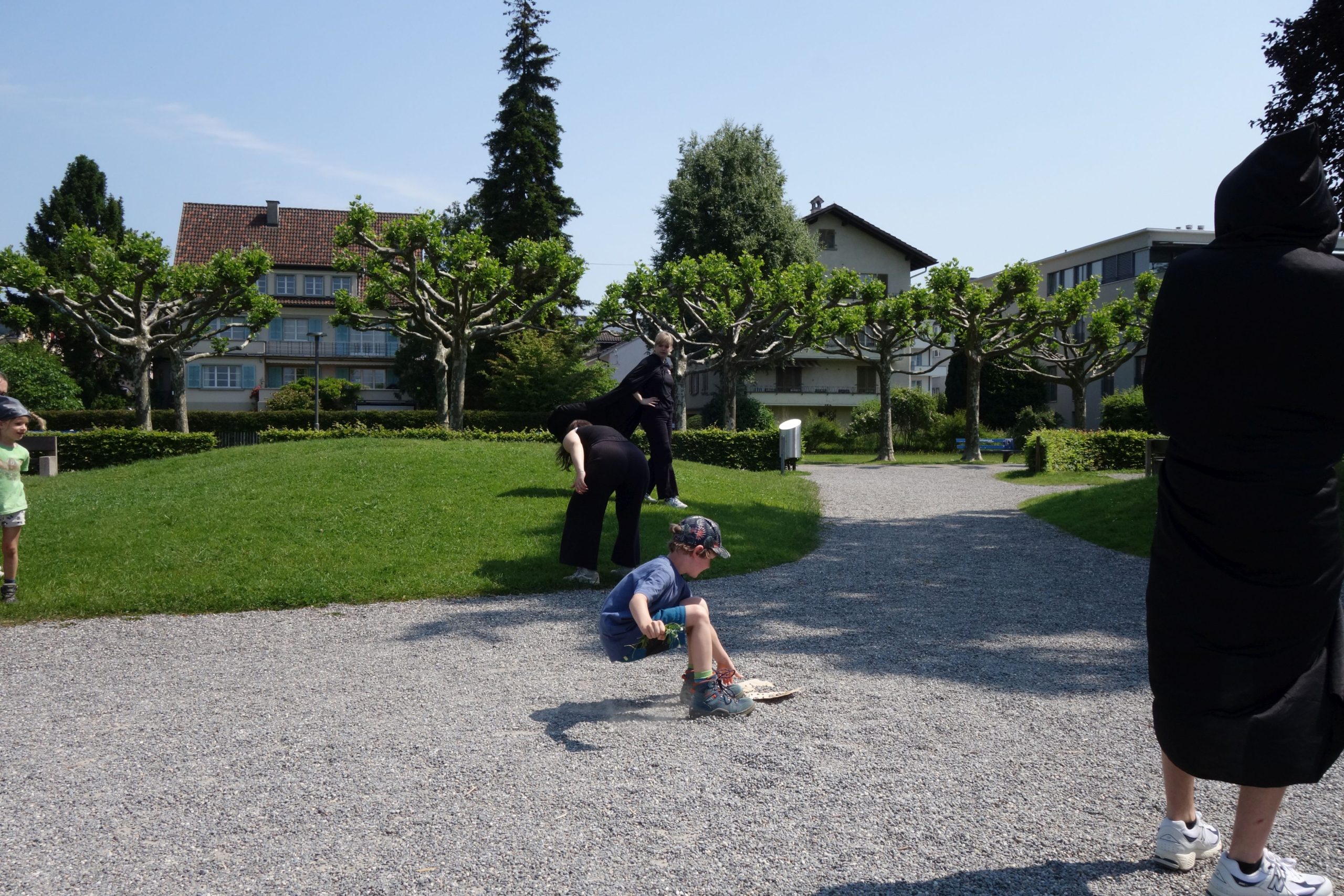 Bild 15