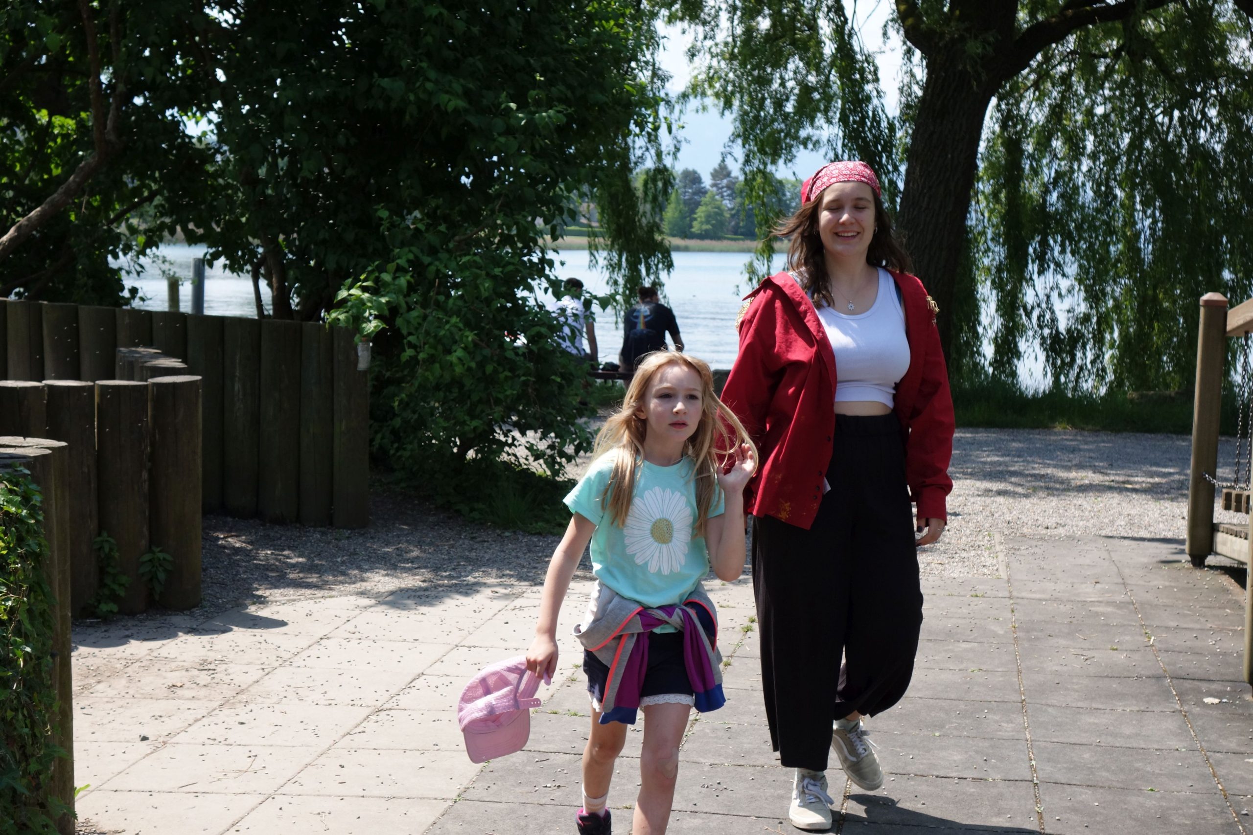 Bild 19