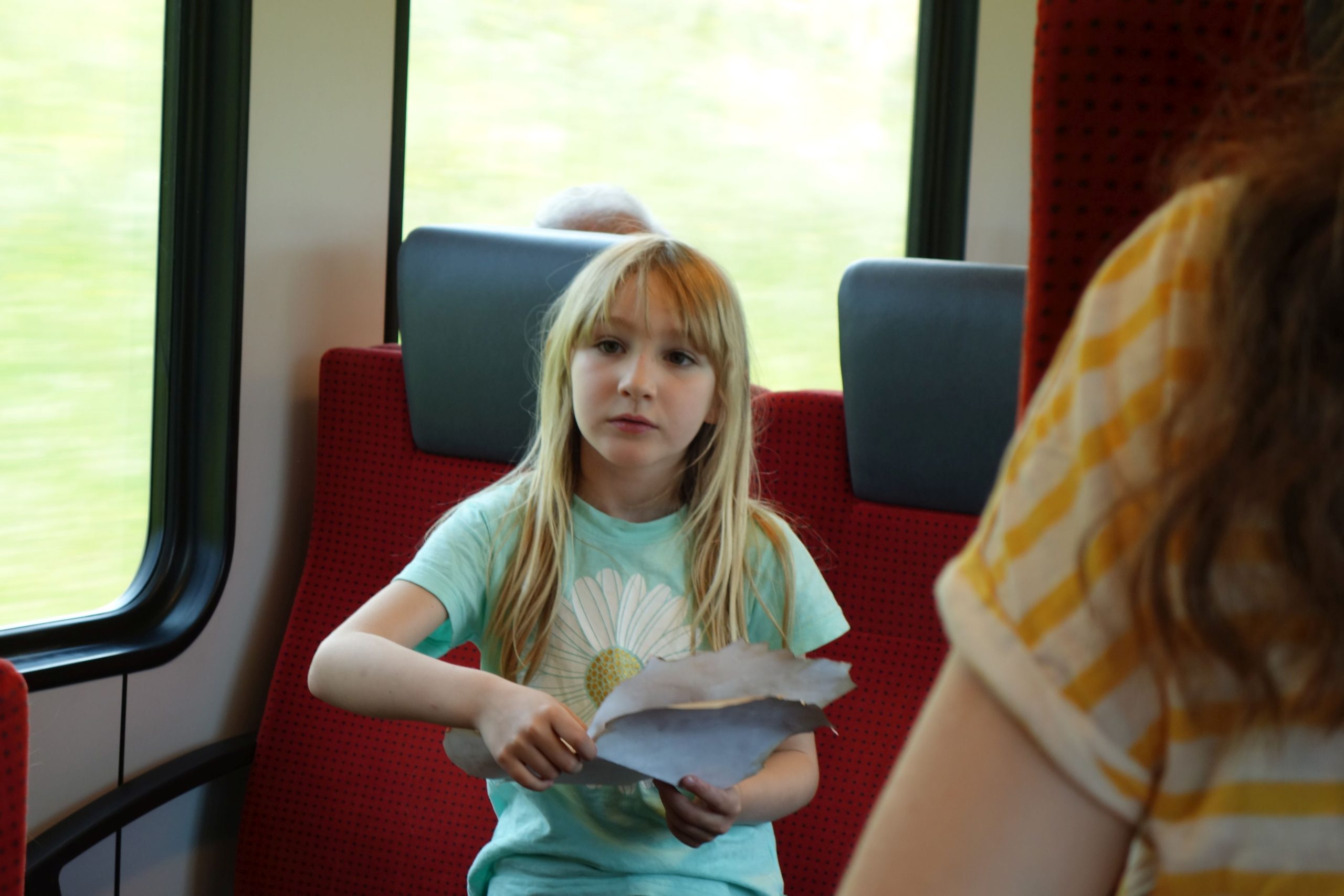 Bild 24