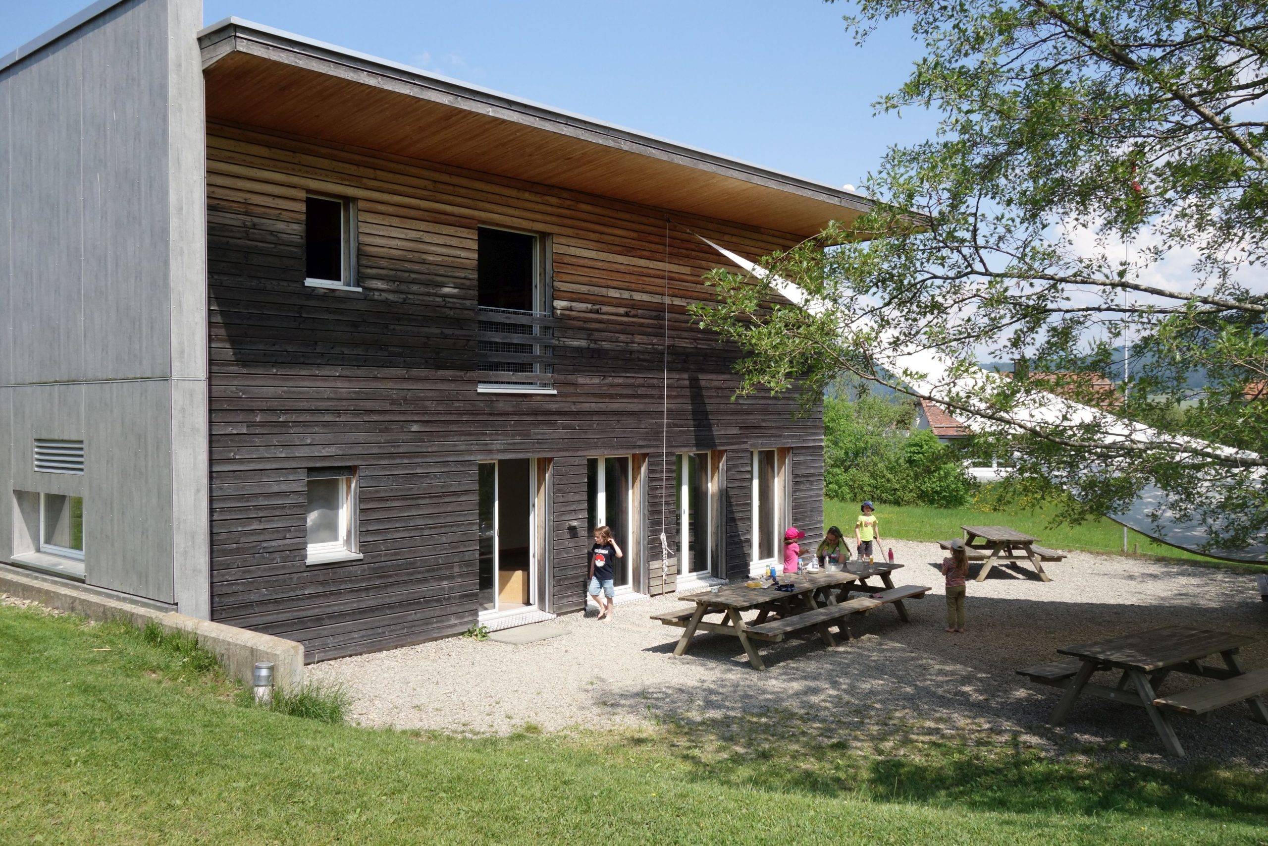 Bild 29
