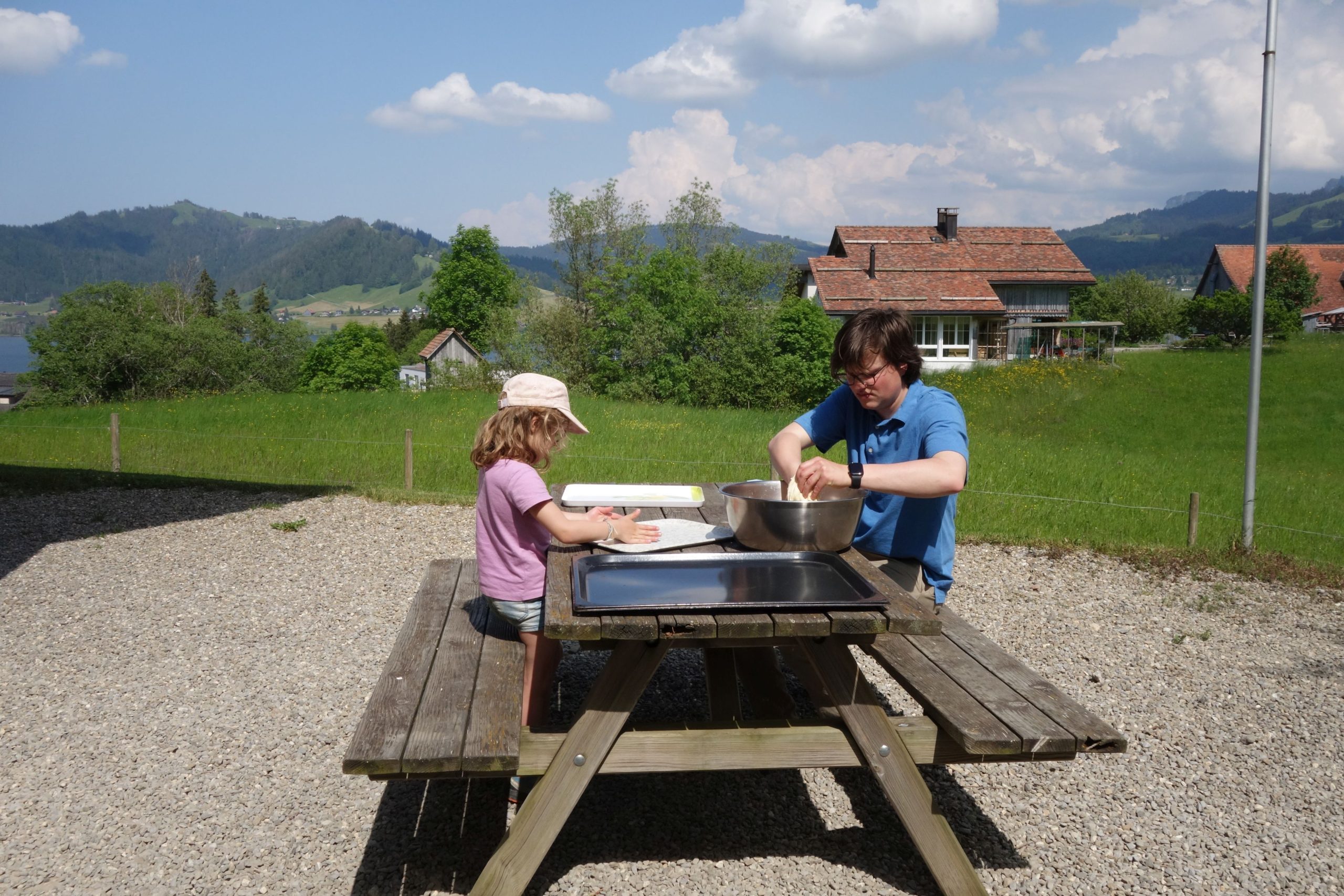 Bild 38
