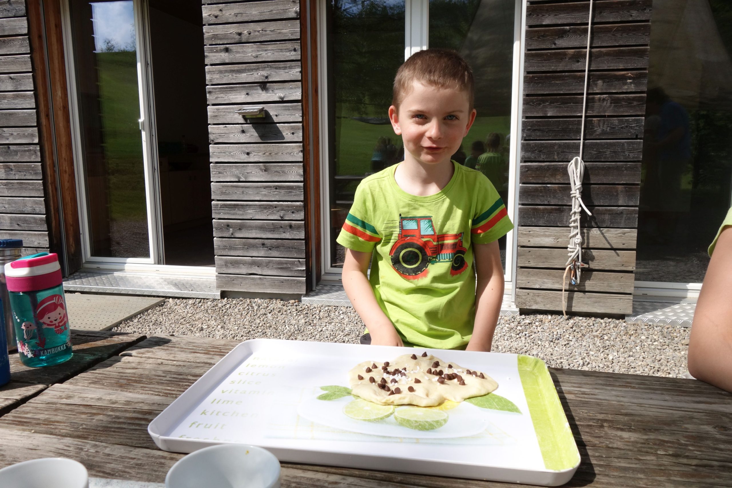 Bild 43