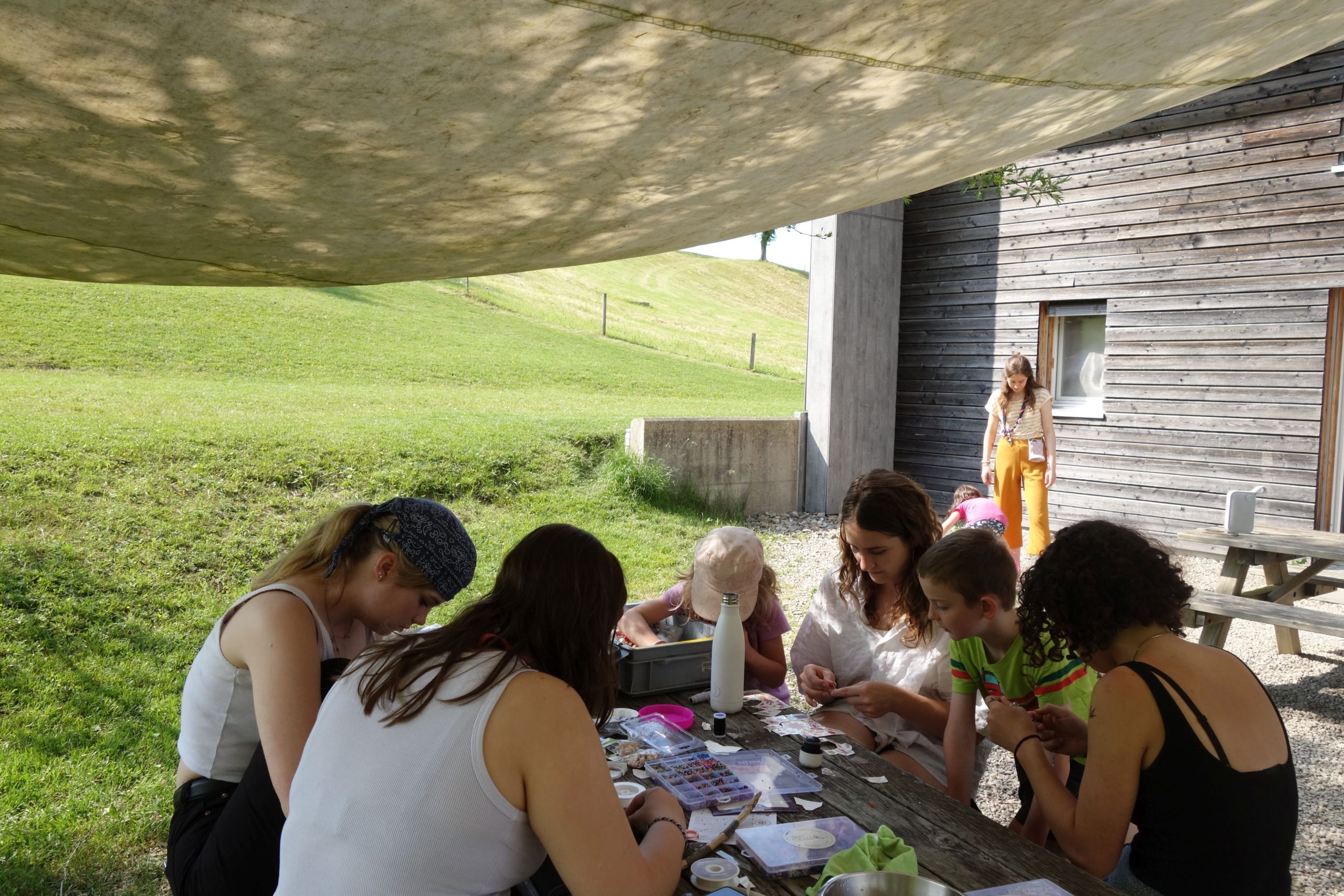Bild 44